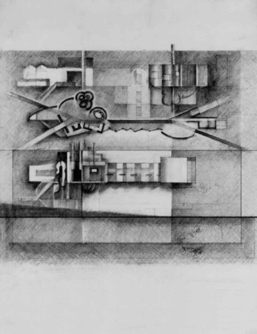 Picasso House 03 DWG.png