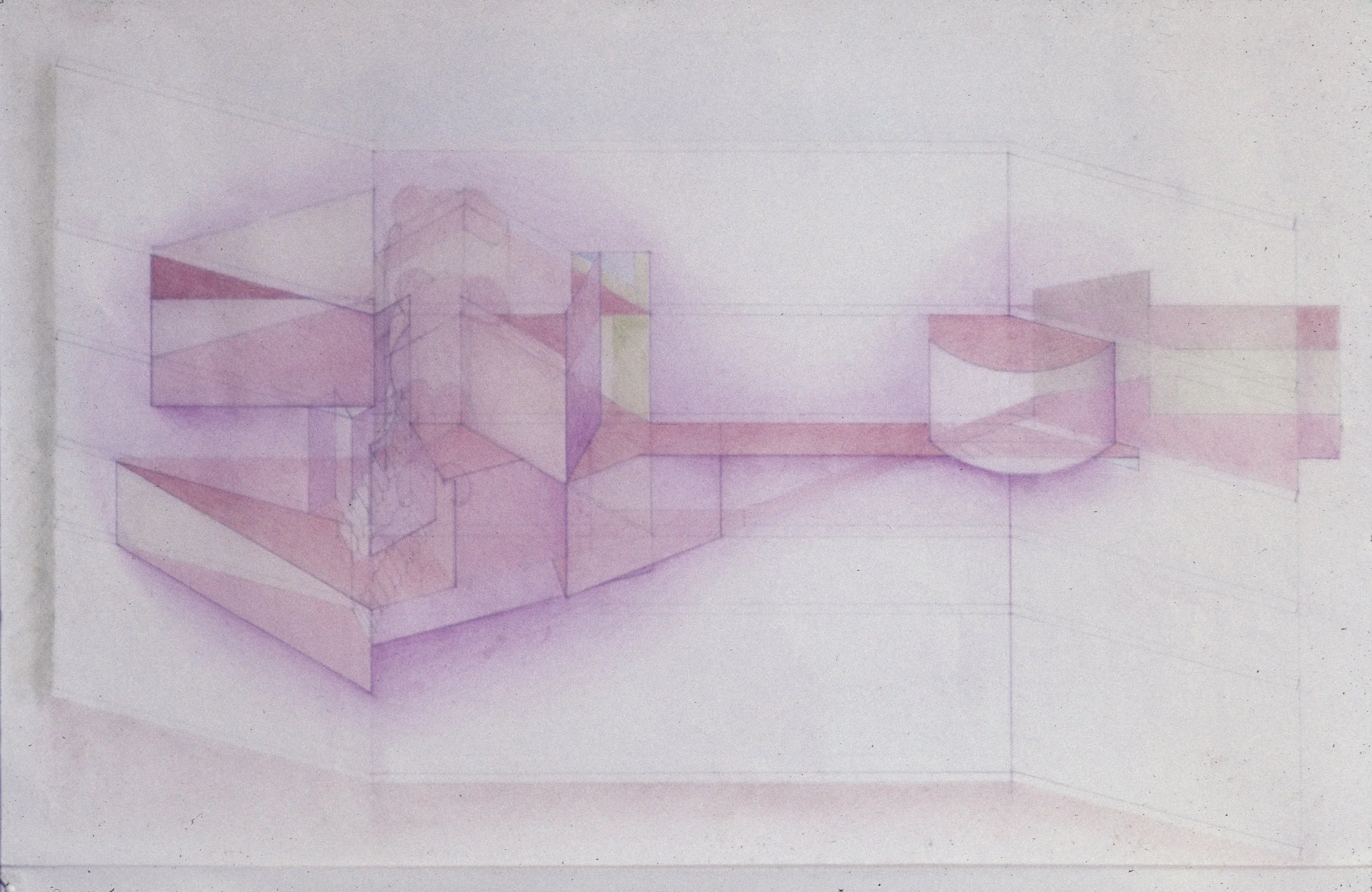 color drawing study 03.jpg