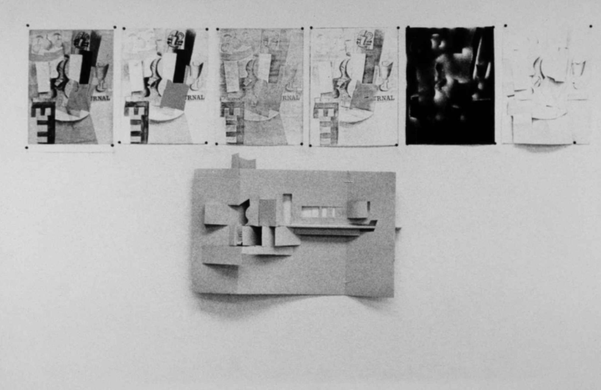 Picasso House 01 pin up.png