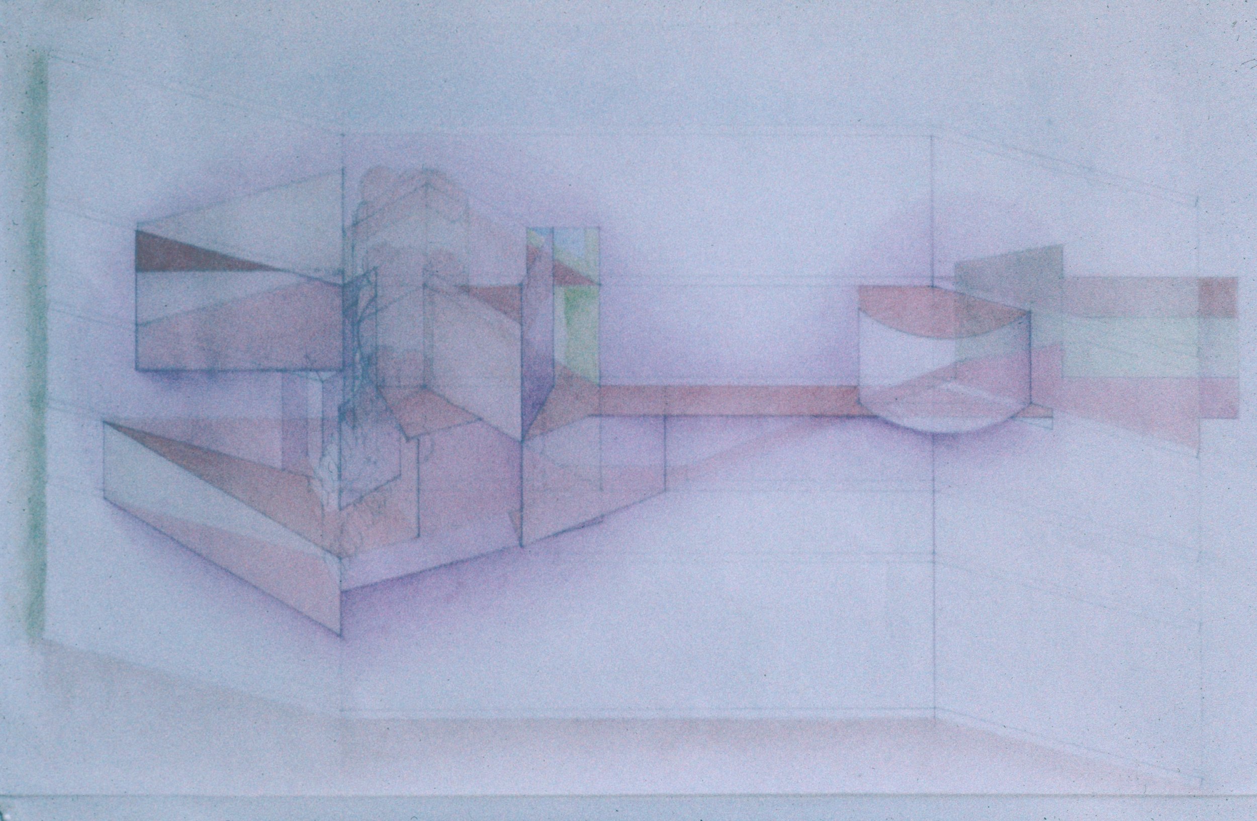 color drawing slide scan cleaned.jpg