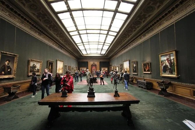 Frick Collection.jpeg