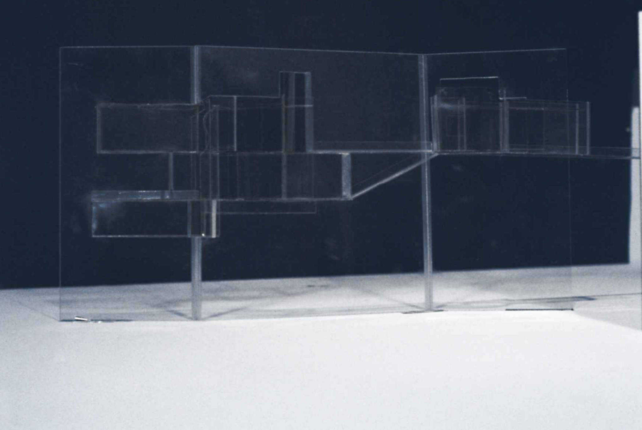 Picasso House 07 model elev.png