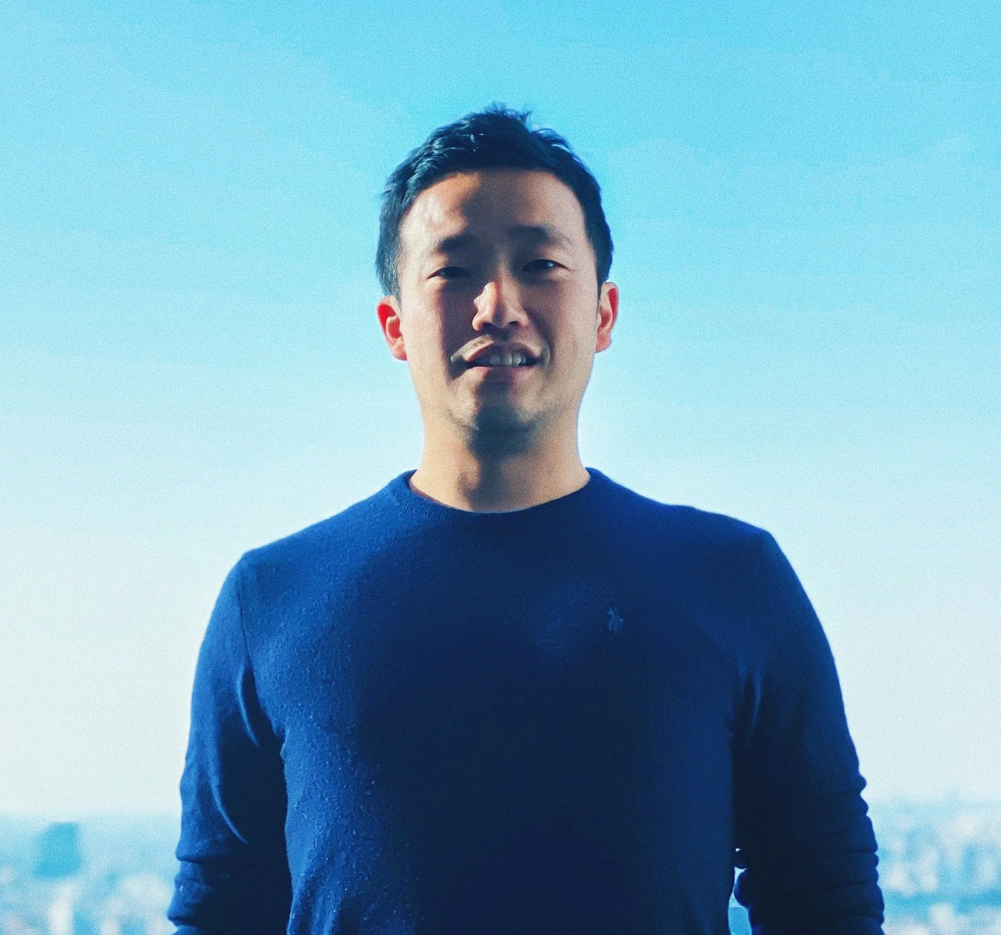 Team — Thrivathlete Official