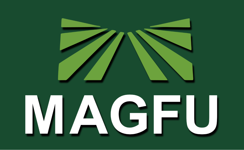 Magfu