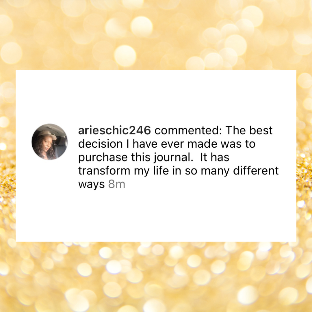 80CEE979-E927-4605-AF50-EFE2D15D071A.png