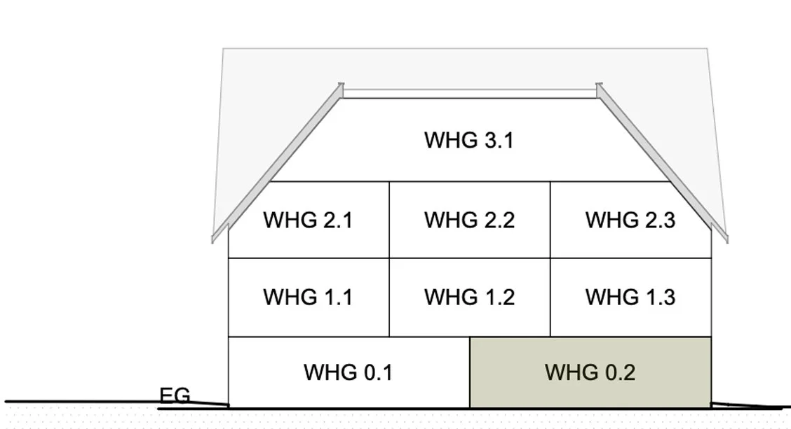 Wohnung-2.jpg