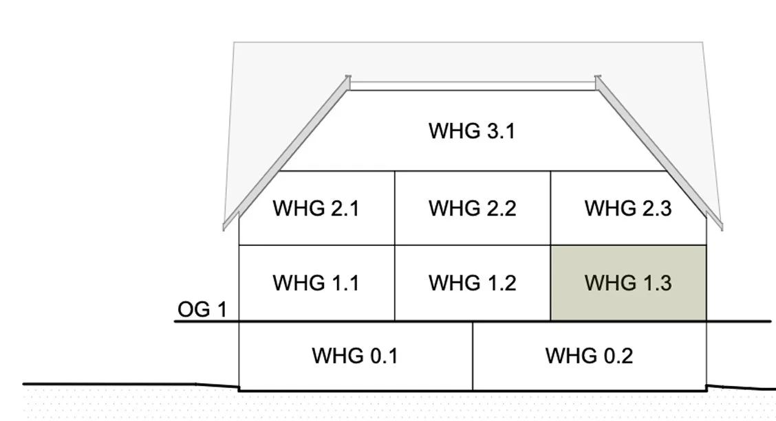 Wohung1.3-1OG.jpg
