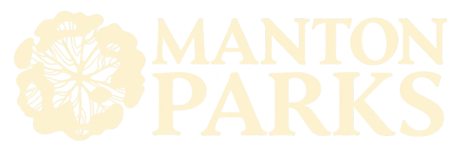 Manton Parks