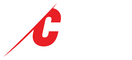 TrainingCampCLT