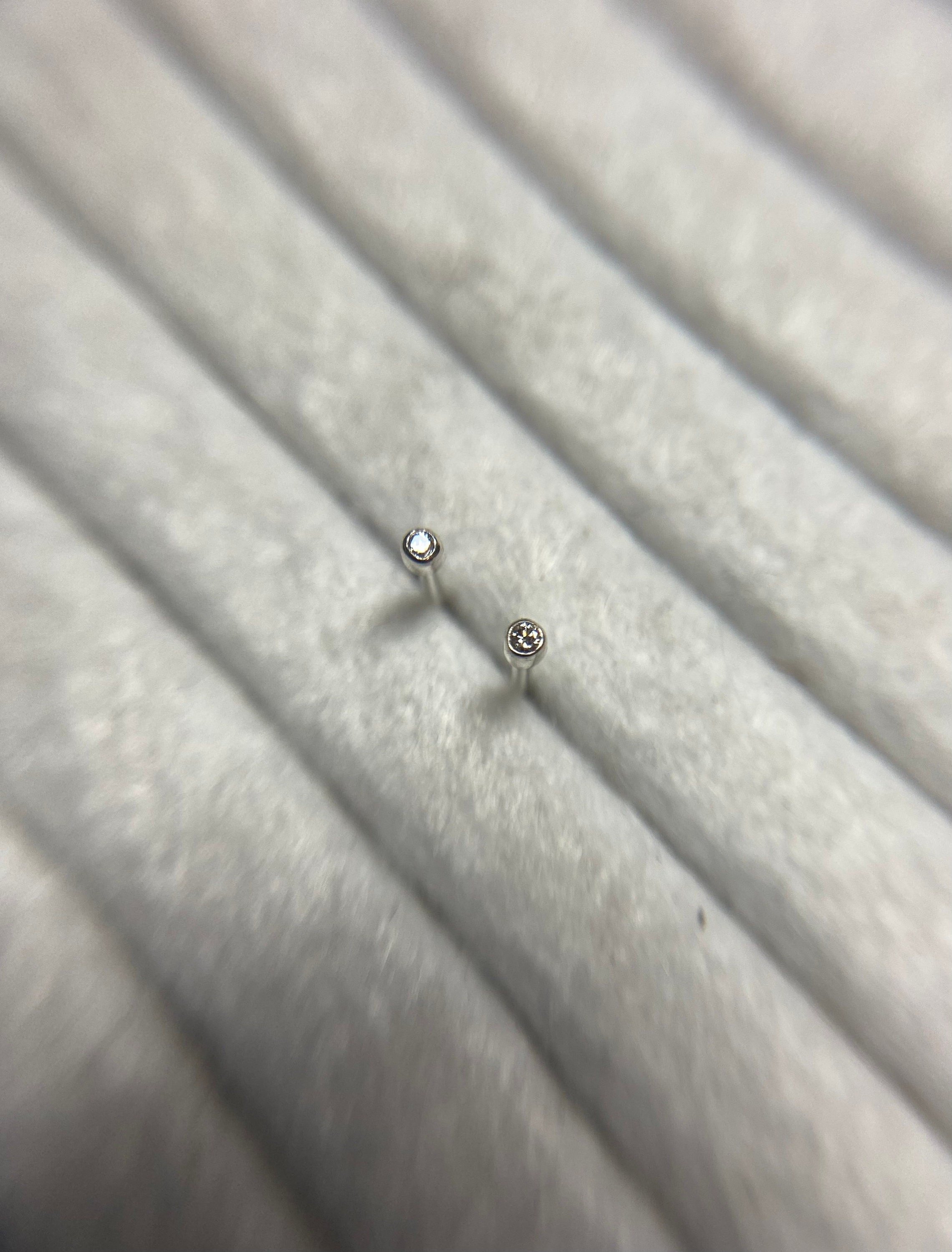 https://i.etsystatic.com/24832808/r/il/8241b0/3551467444/il_fullxfull.3551467444_1ev0.jpg