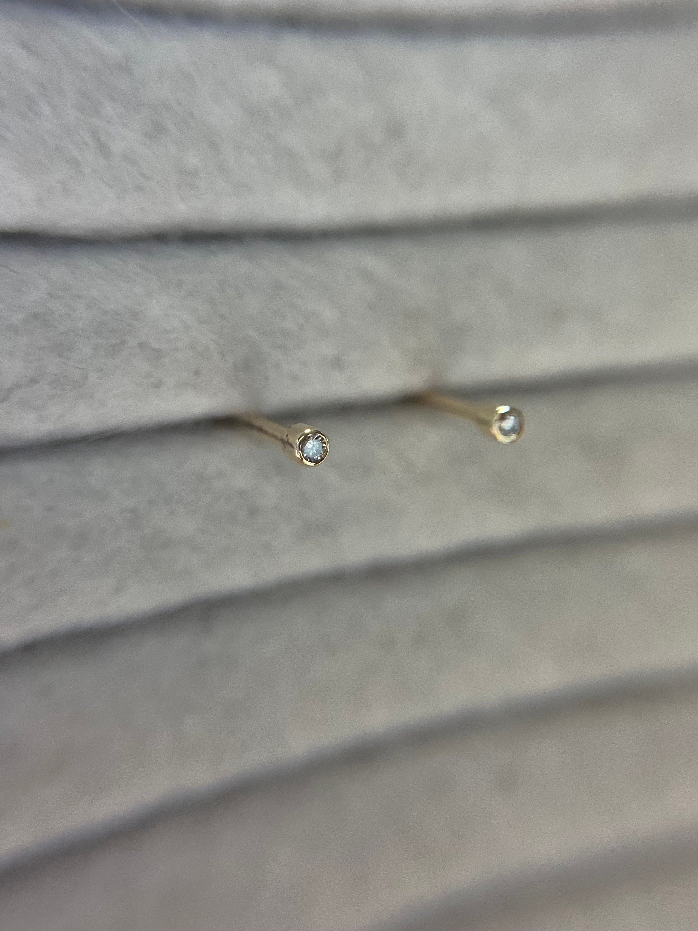 https://i.etsystatic.com/24832808/r/il/a2ed54/3578395061/il_fullxfull.3578395061_c2fw.jpg
