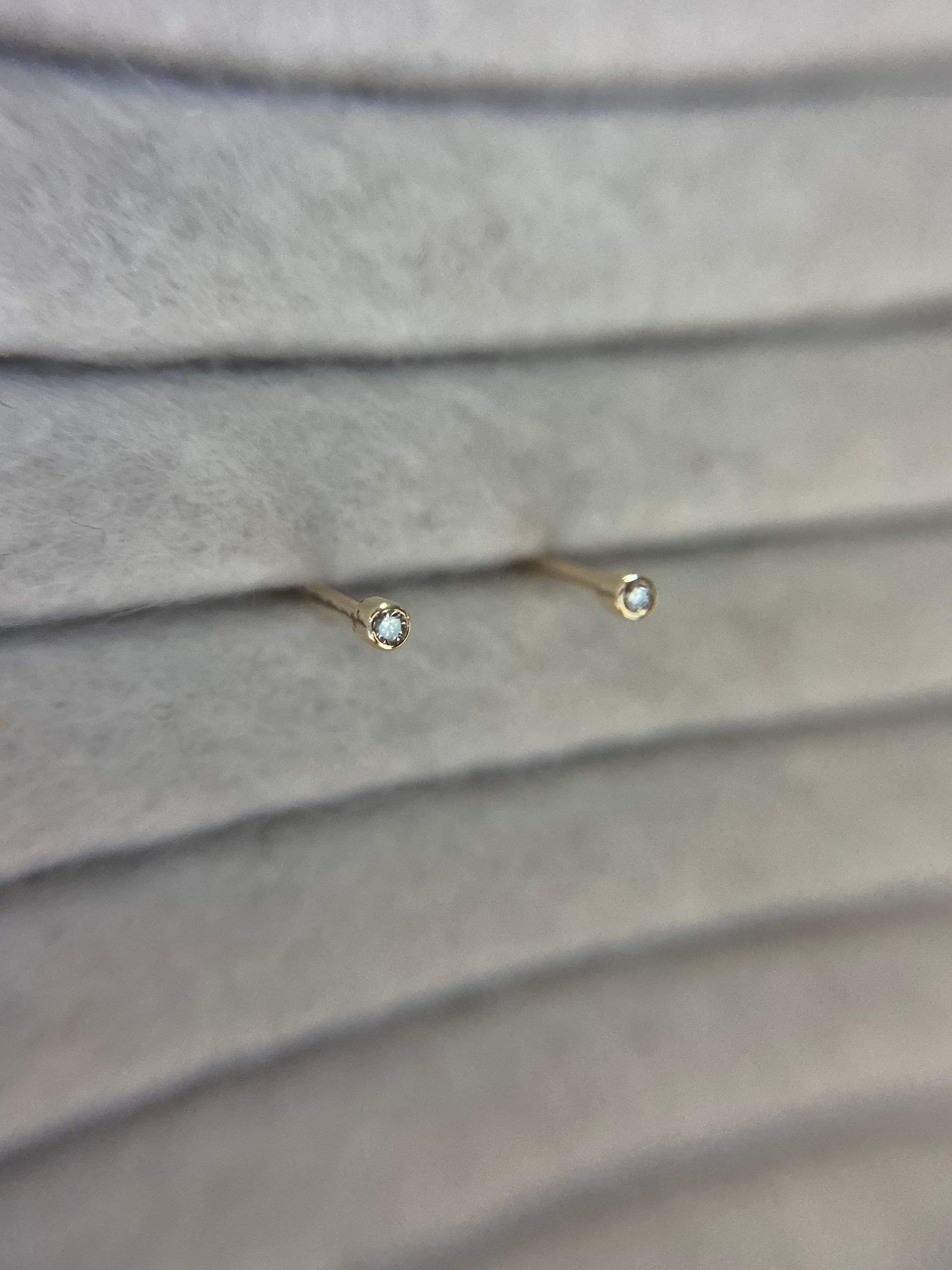 https://i.etsystatic.com/24832808/r/il/ef1d1c/3578395075/il_fullxfull.3578395075_4r8f.jpg