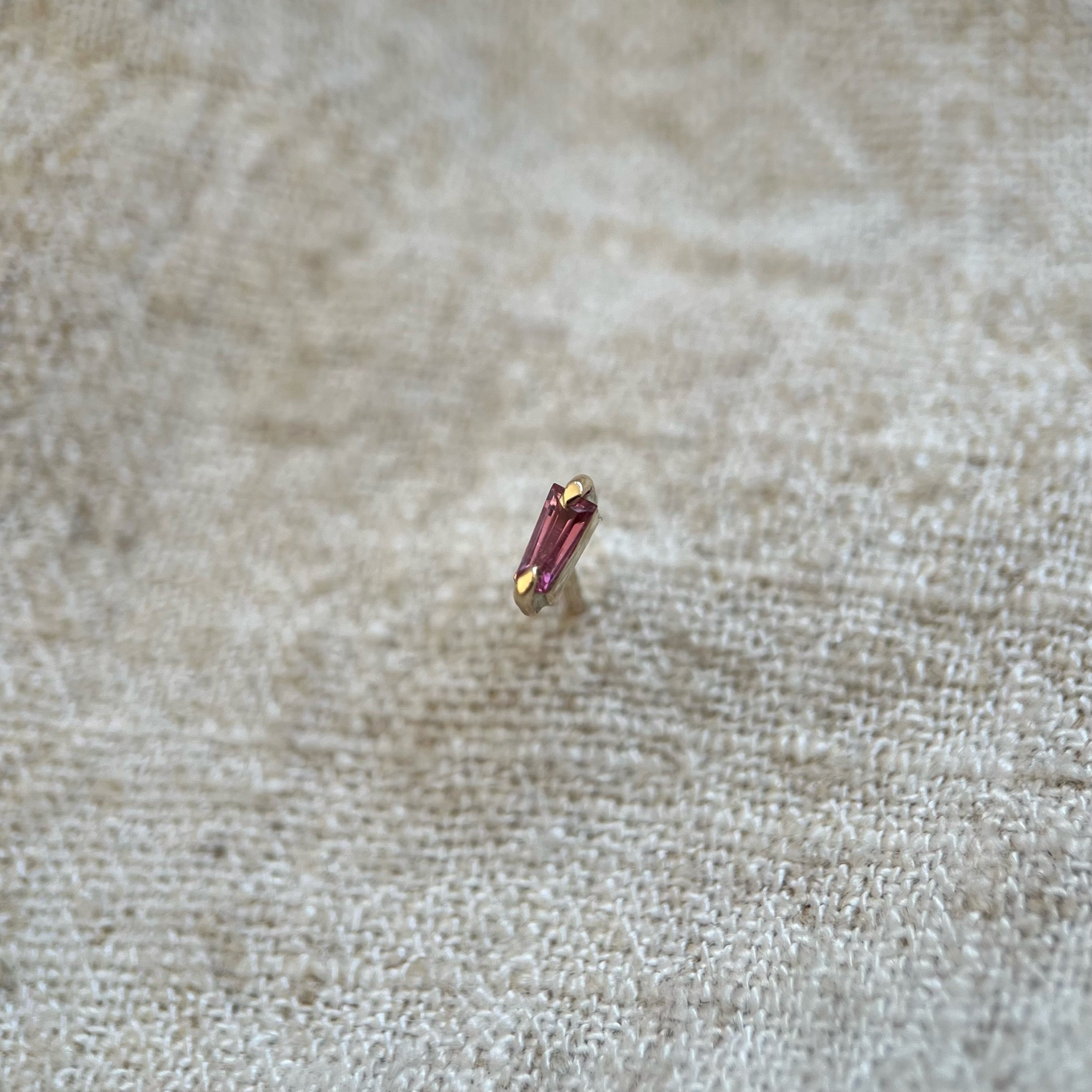 A1EEA53D-08BA-4148-8A9D-6B87D21A99E6.jpeg