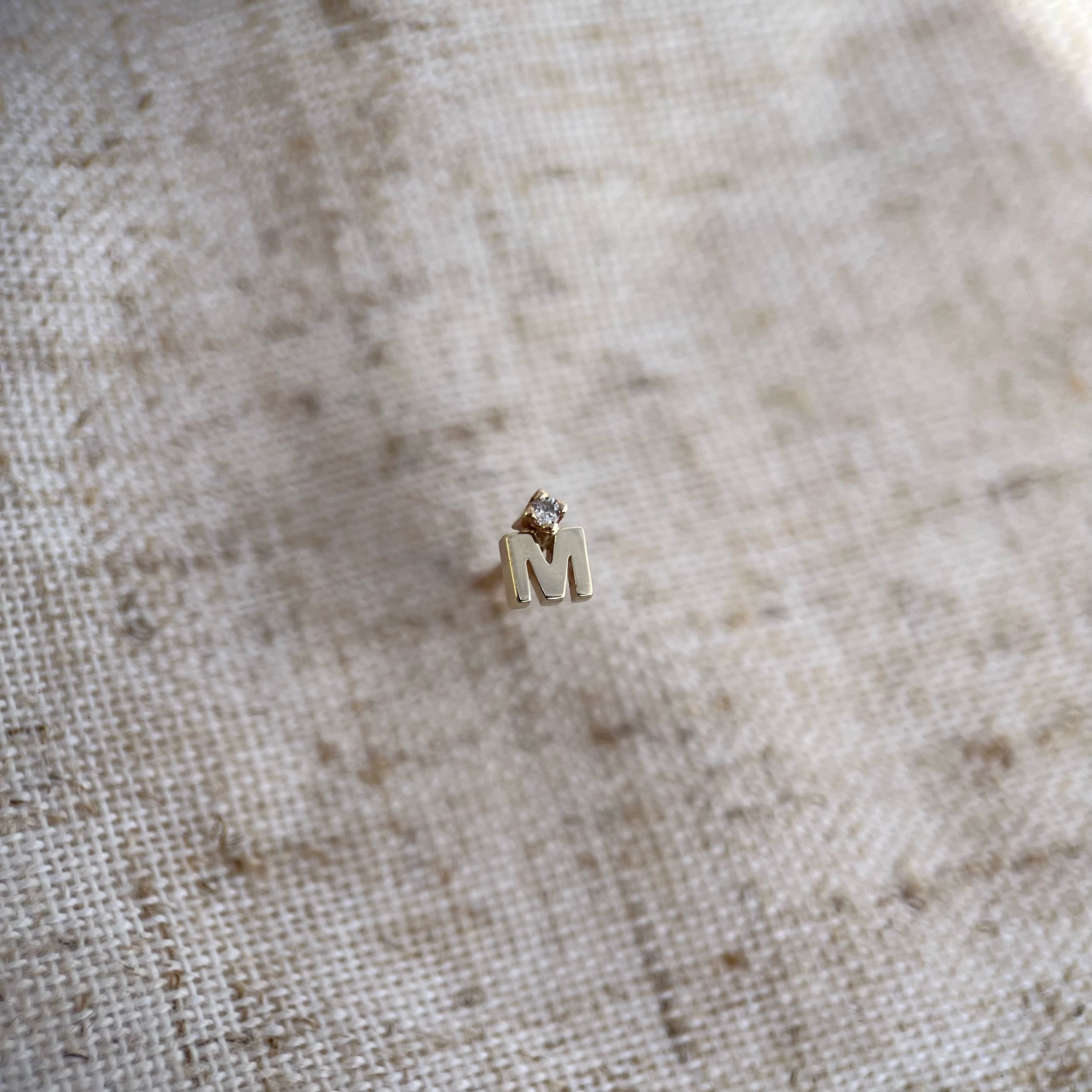 41165A7B-EB0B-4855-ADB2-6A36118FFF9C.jpeg