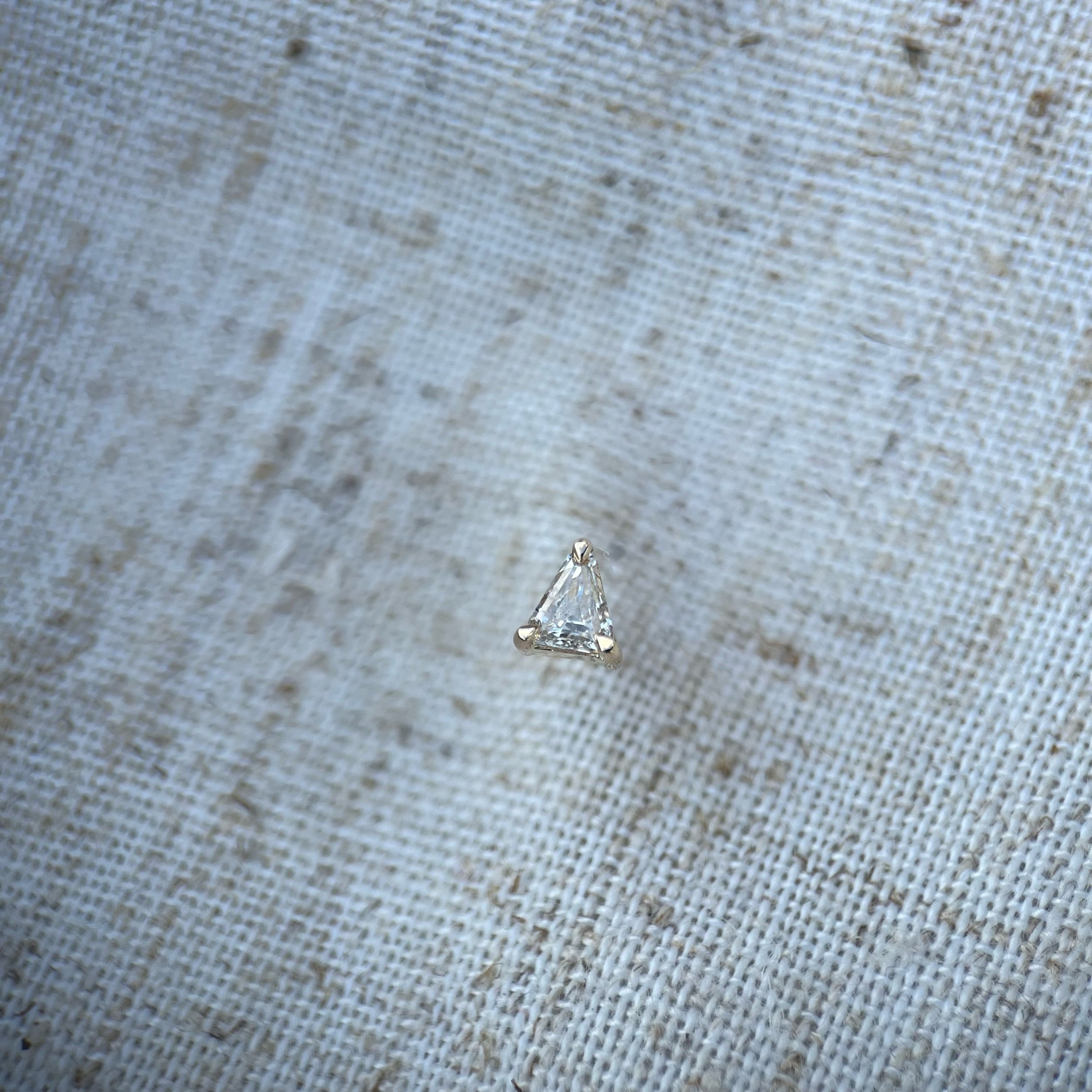 00FC8772-05C0-47BA-935C-98AD8C768E4E.jpeg