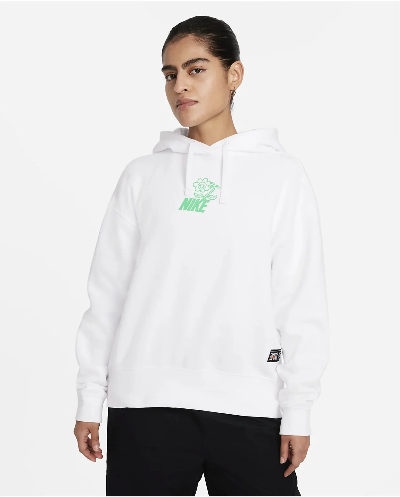 NYC Hoodie