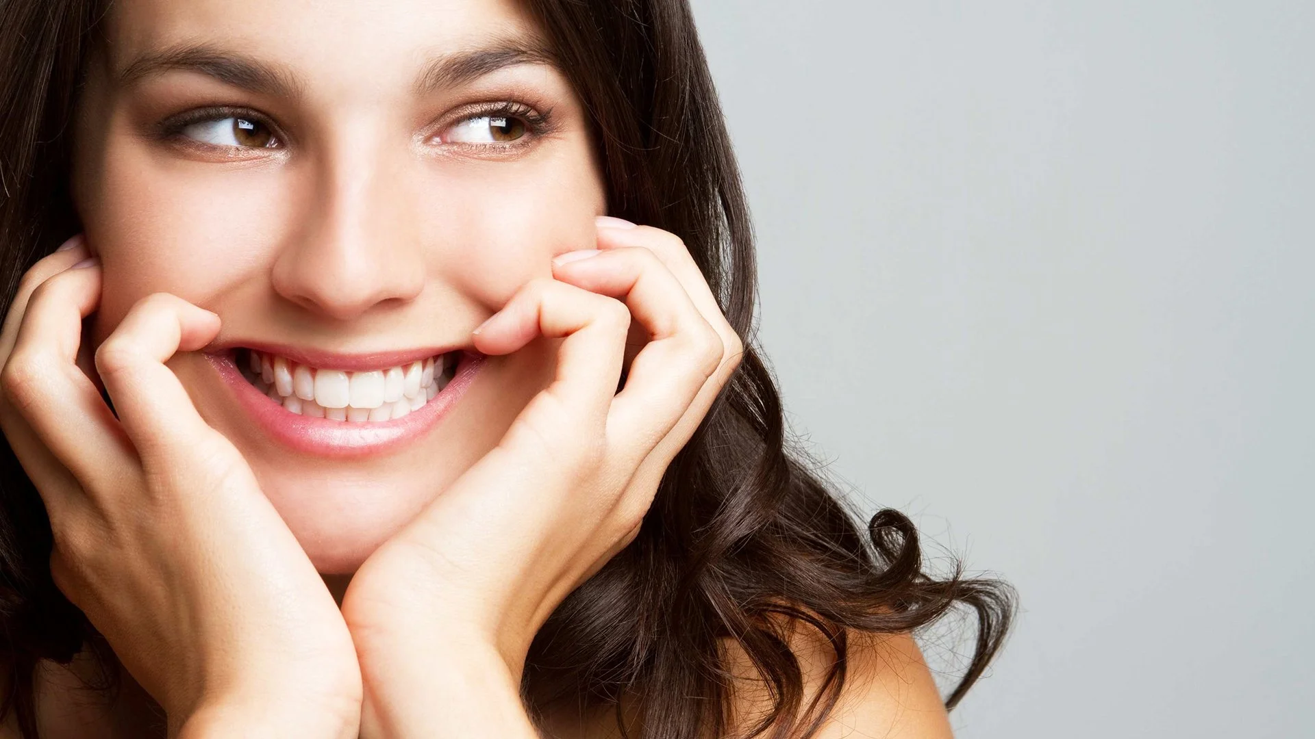 Sarasola Dental
