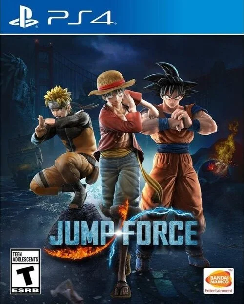 jump-force.jfif