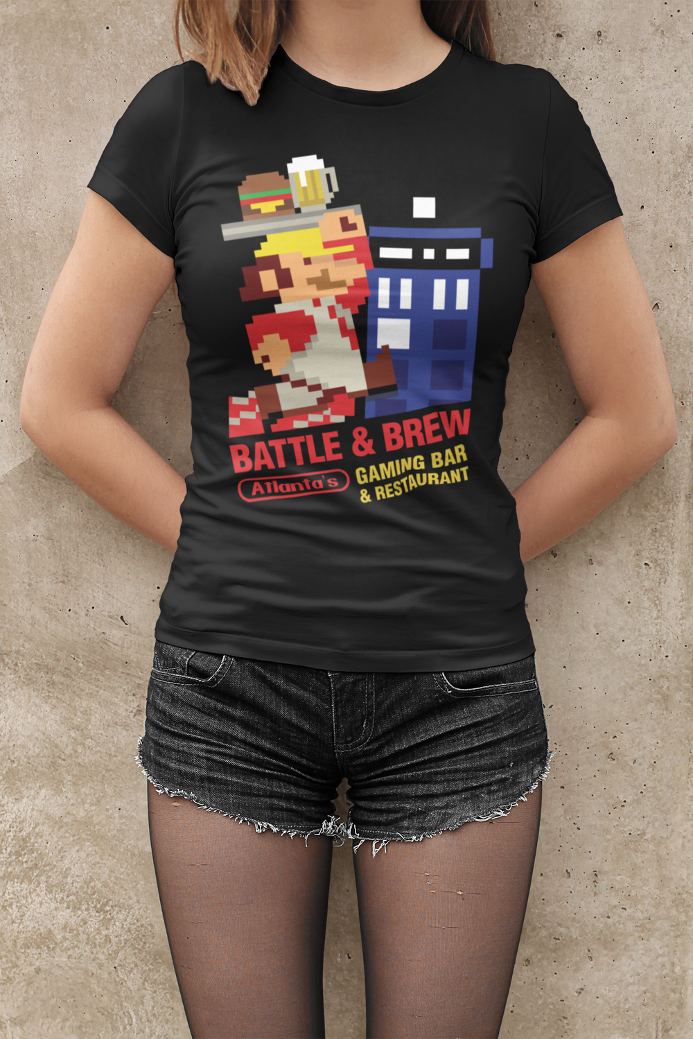 T-shirt Roblox Portal Video game A-Games, T-shirt, game, text, video Game png