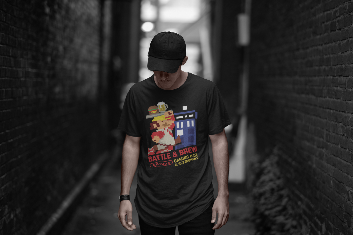 T-shirt Roblox Portal Video game A-Games, T-shirt, game, text, video Game  png