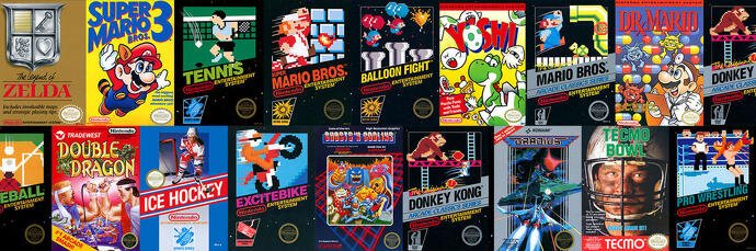 Games Video Game Restaurant and Fun Video and Board Gaming