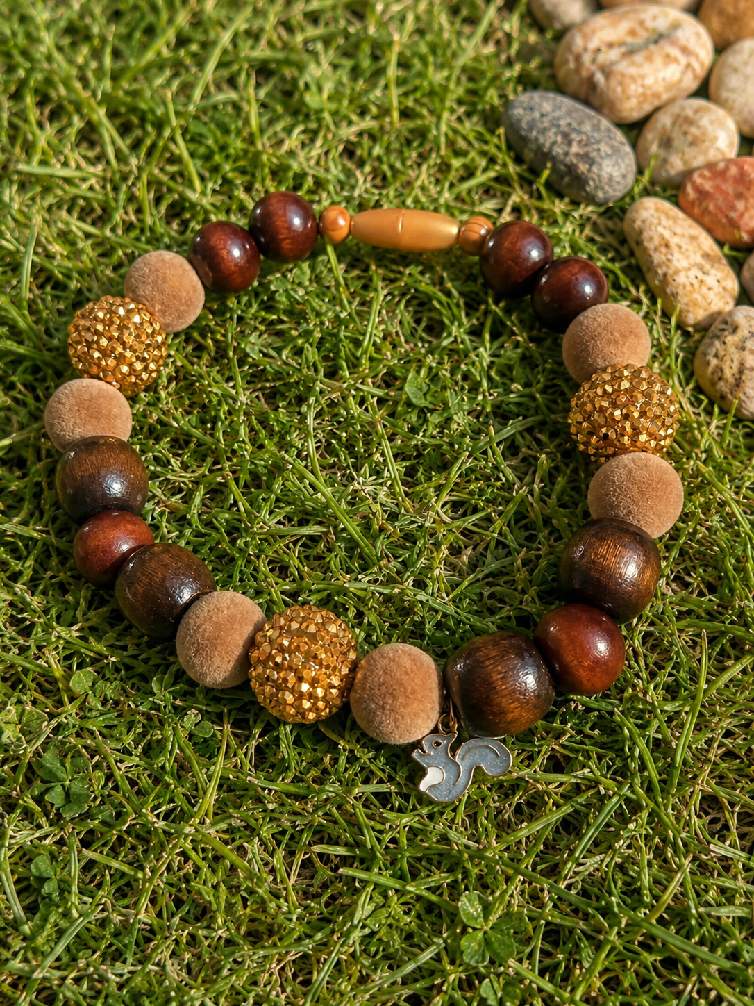 AcornTrailPetNecklace1.PNG