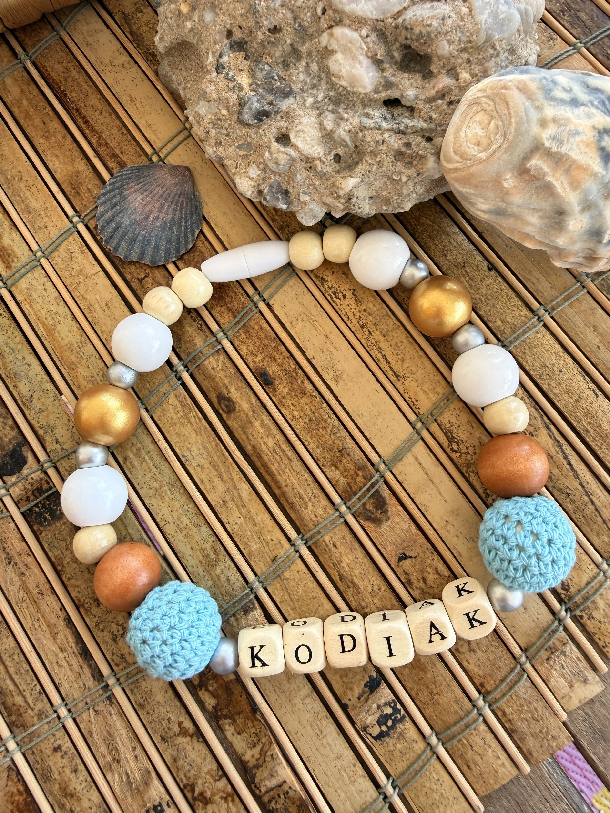 Cabana Pet Necklace1.JPG