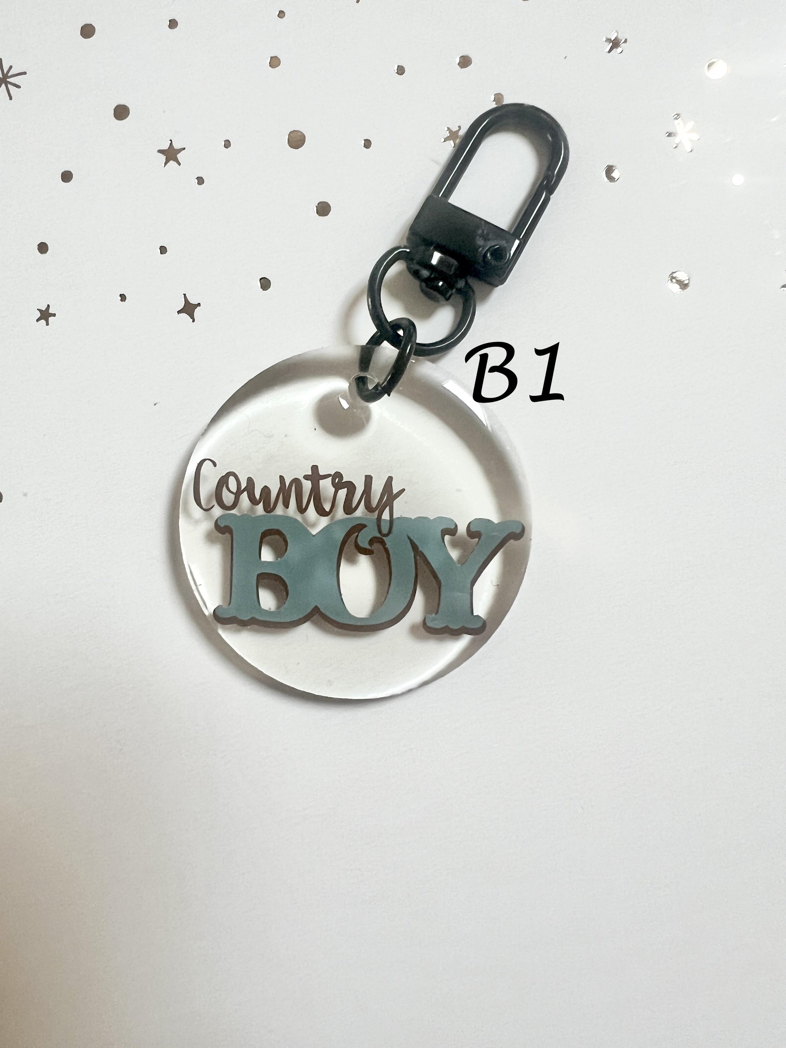 B1-CountryPetTag1WS.jpg