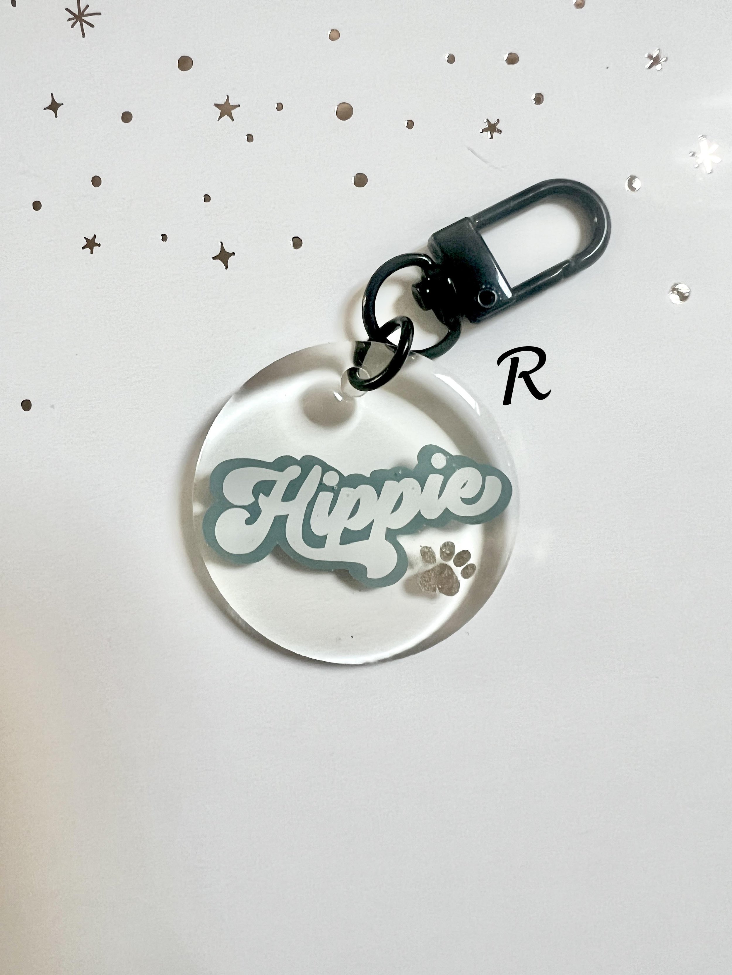 R-HippiePetTag1WS.jpg