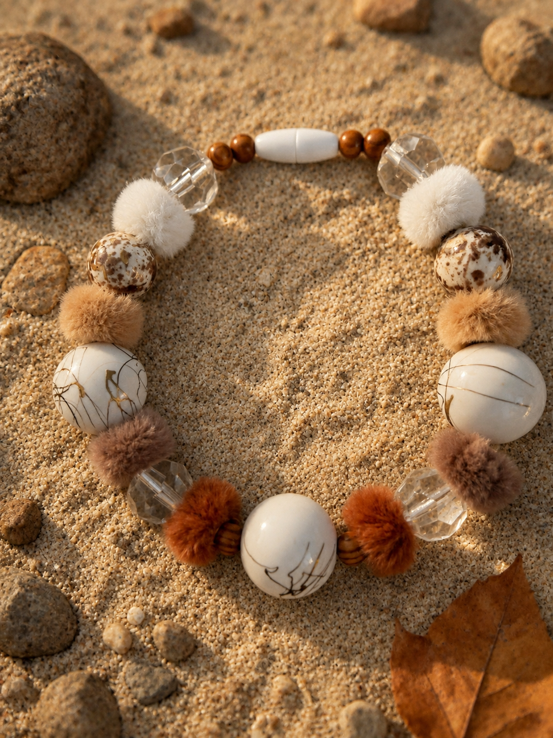AutumnCashmerePetNecklace1.PNG