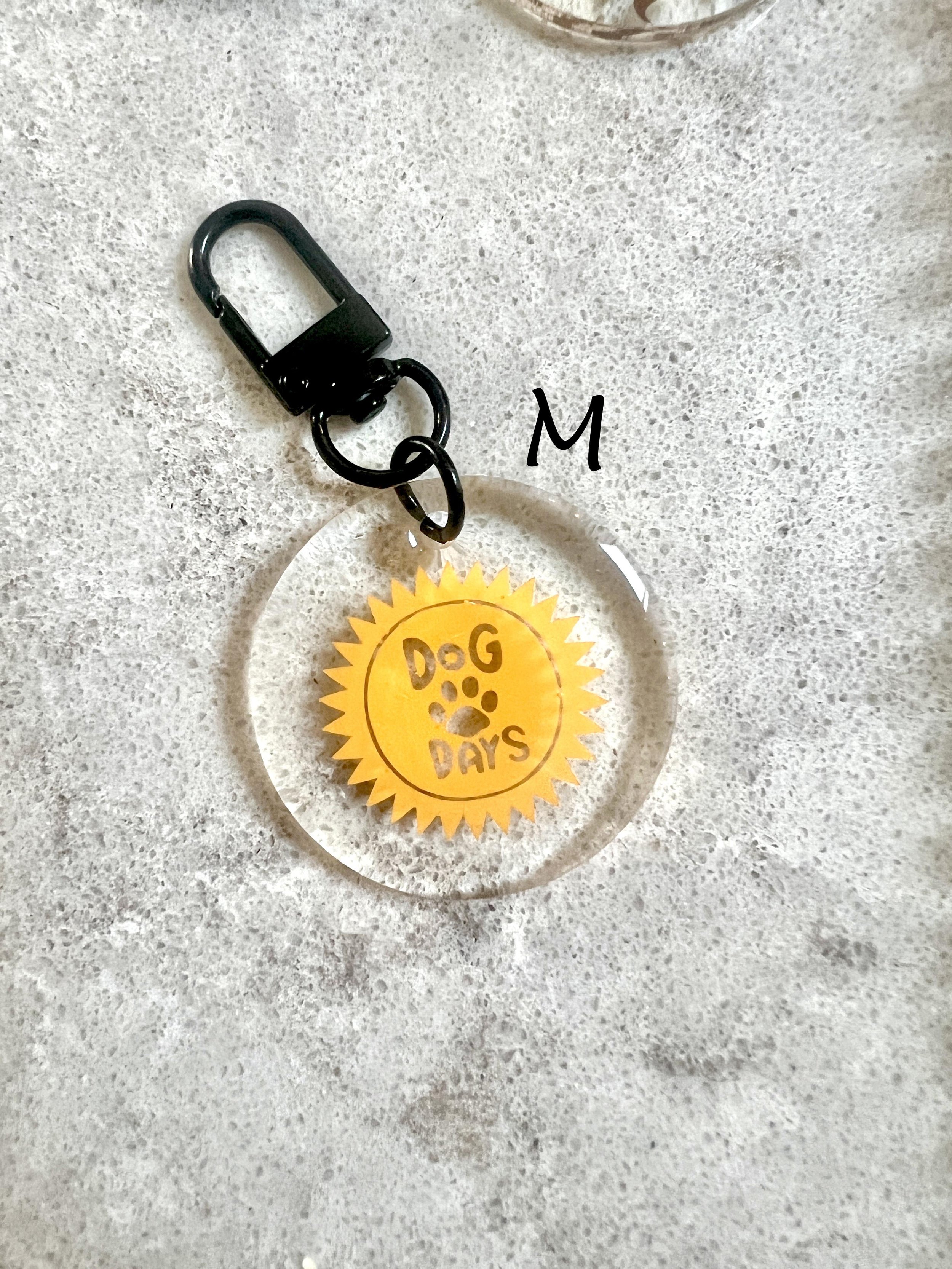 M-DogDaysPetTag1WS.jpg
