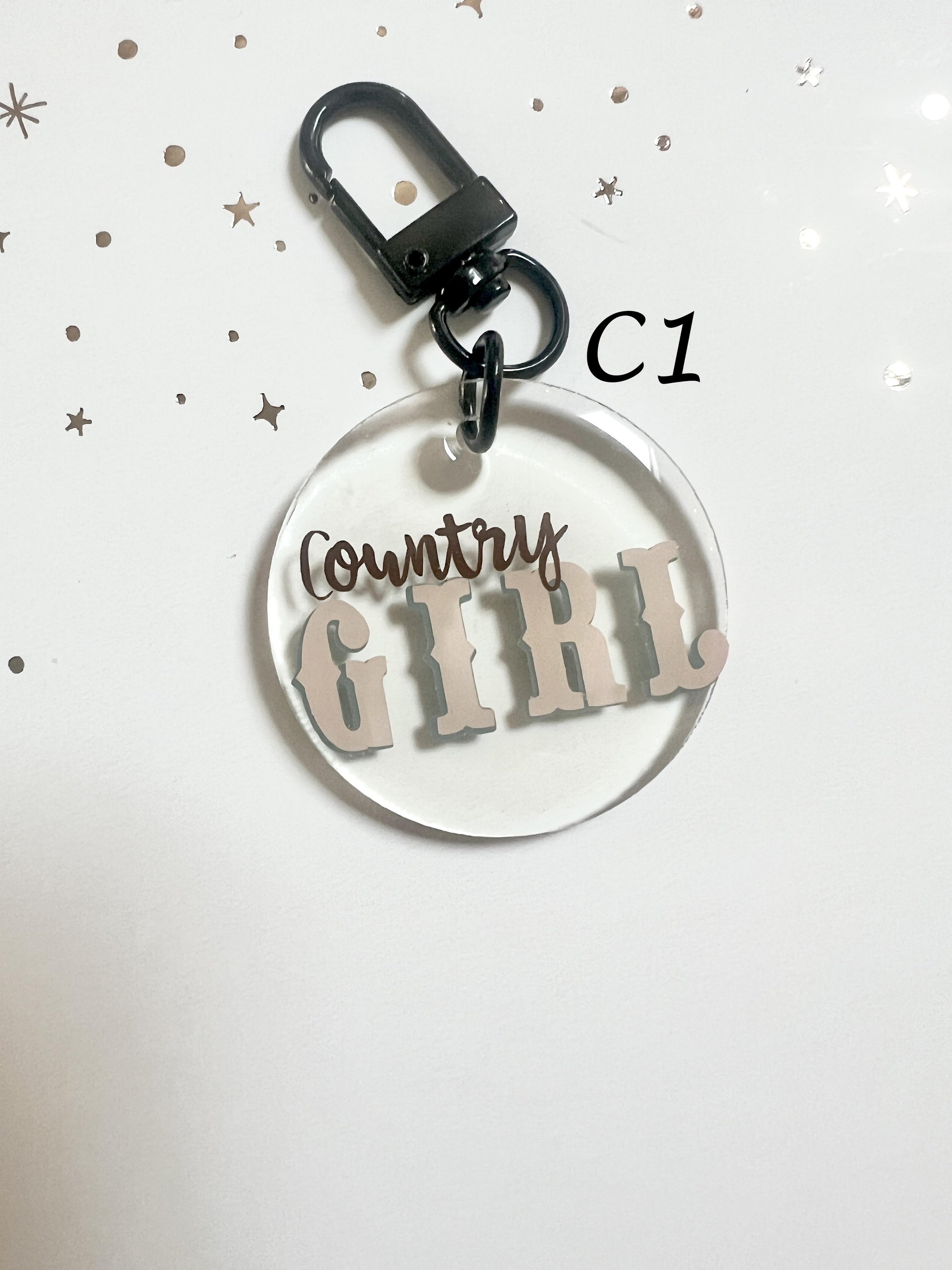 C1-CountryPetTag3WS.jpg