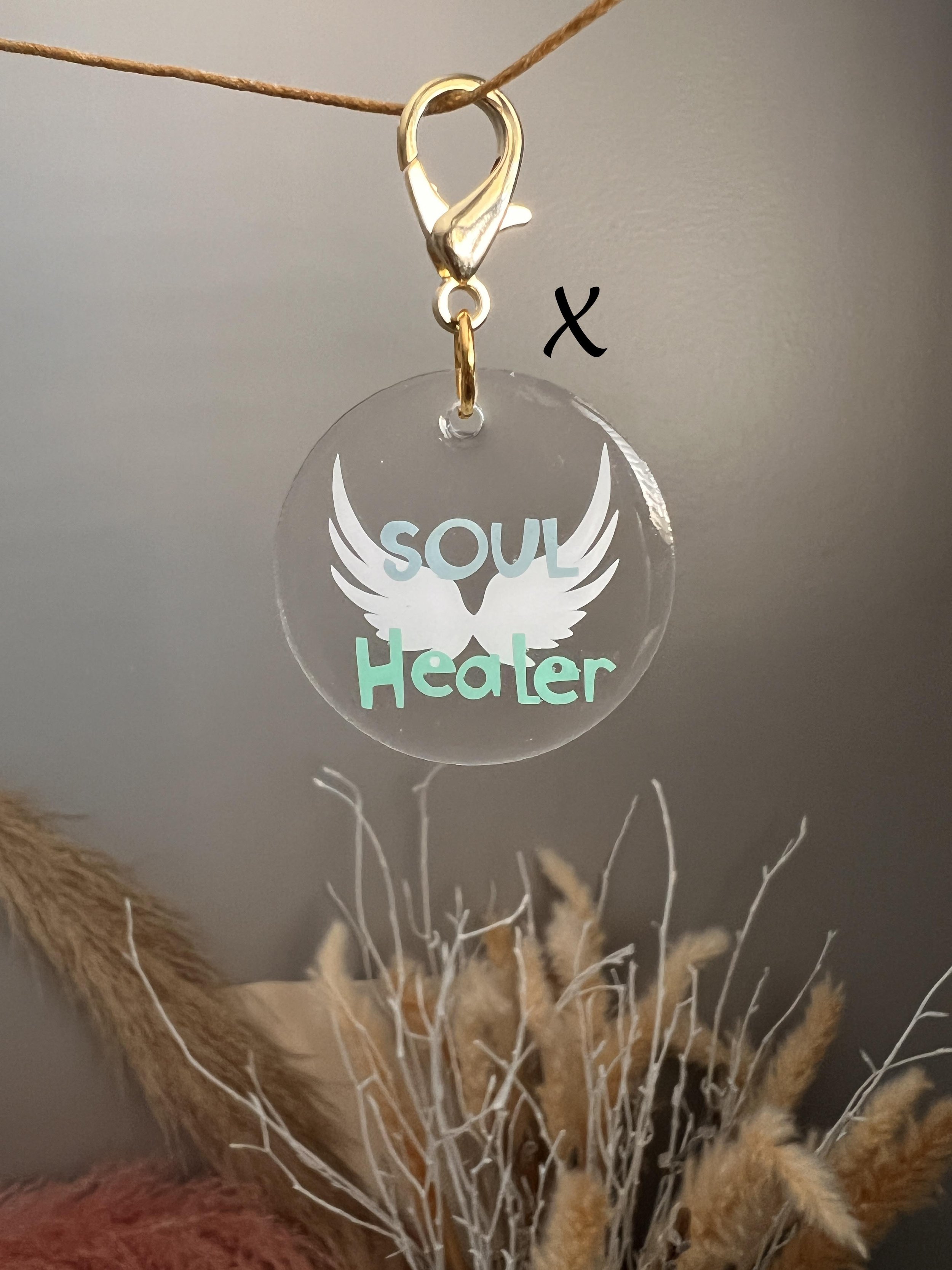 X-Soul-Healer-Dog-Charm-2WS.jpg
