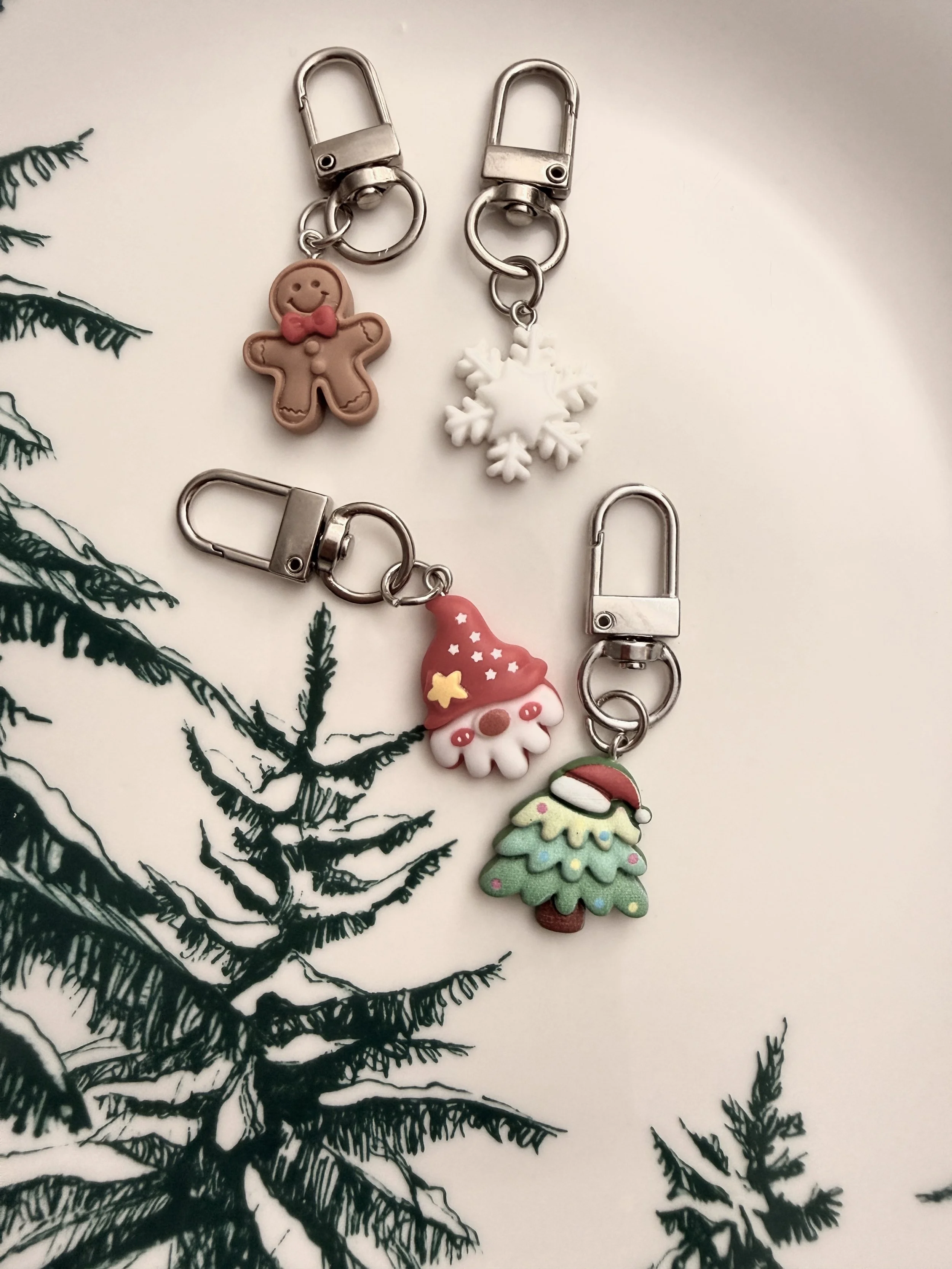 Jolly Paws Christmas Charms1.JPG
