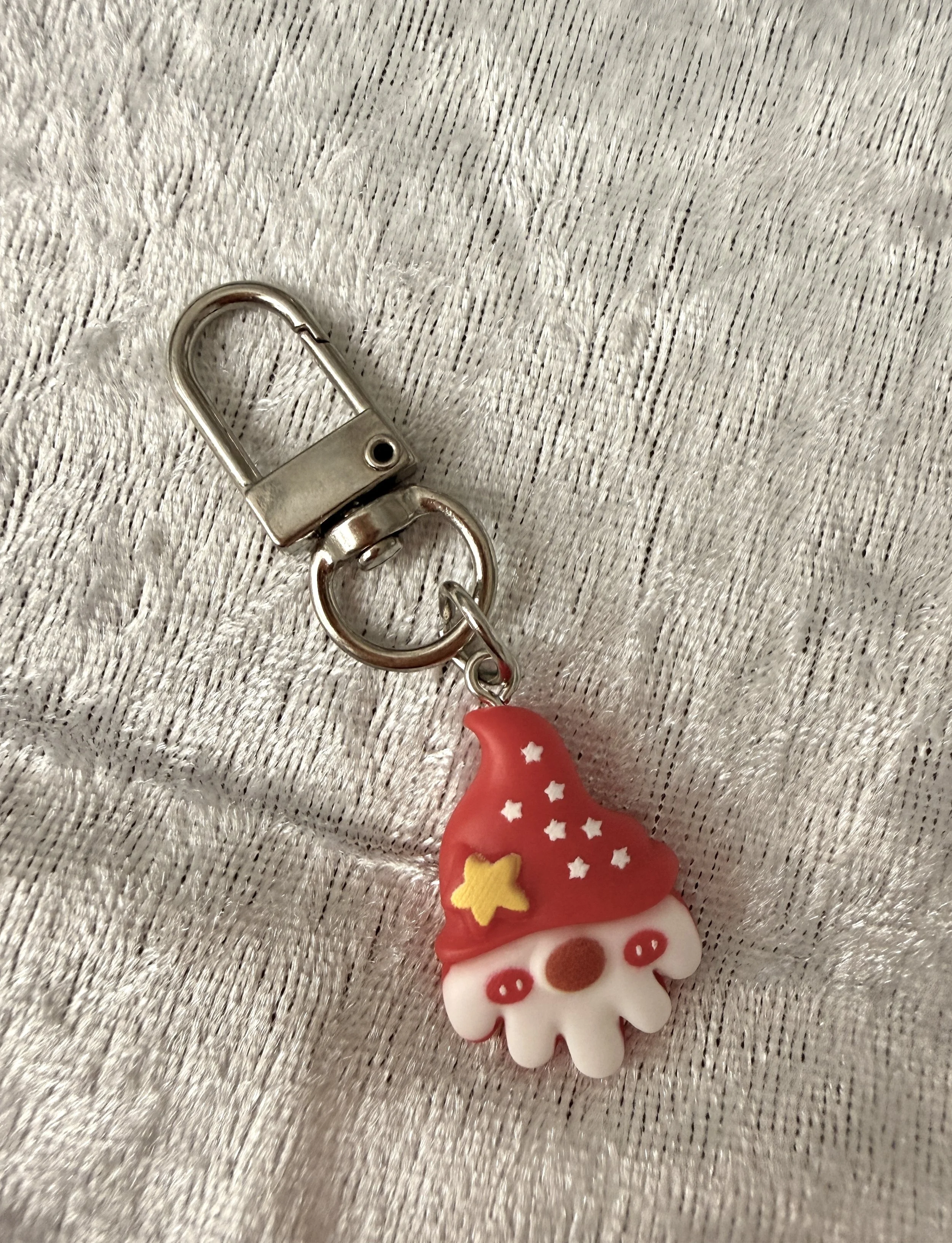 Christmas Gnome Collar Charm.JPG