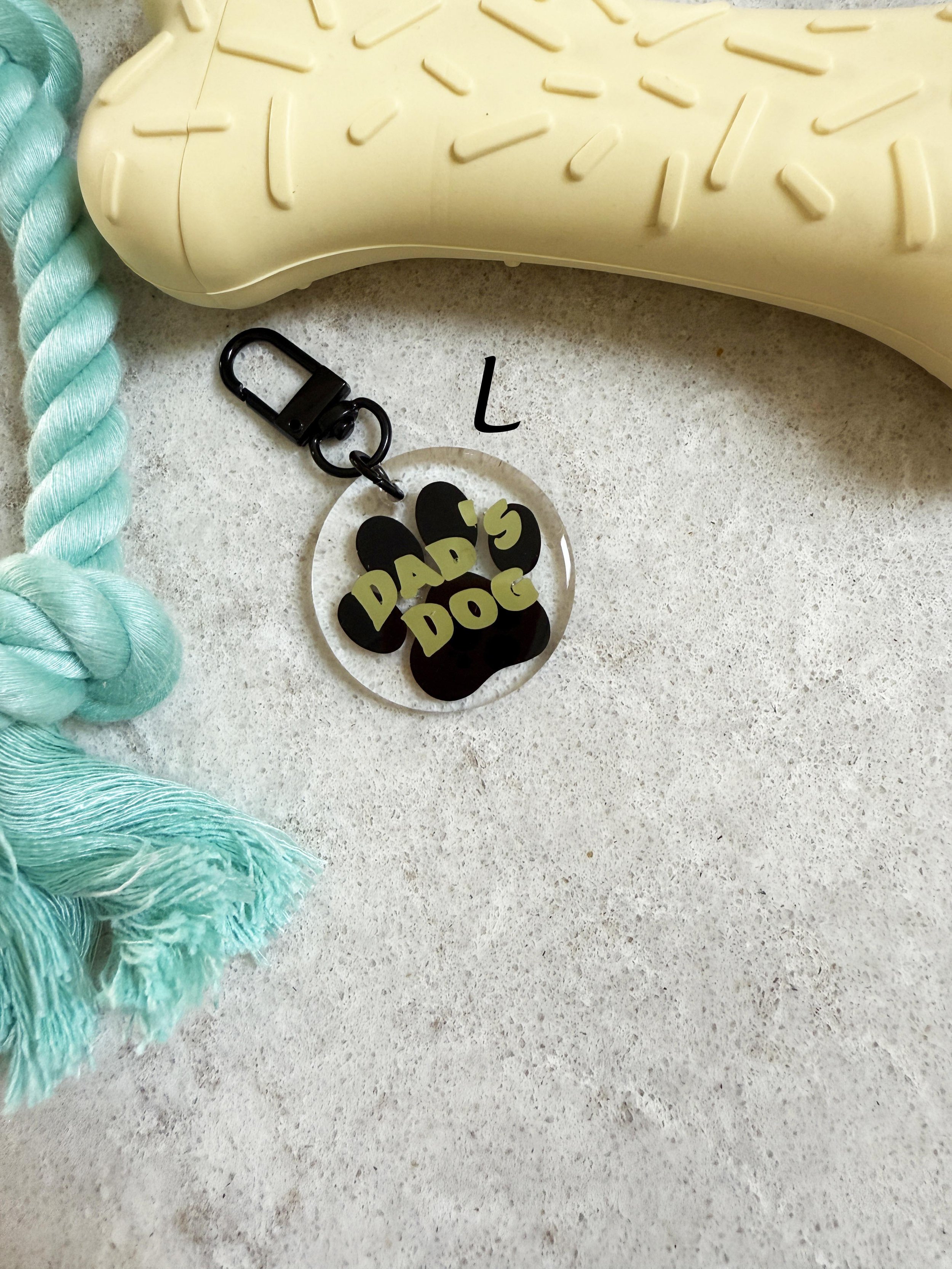 L-DadsDogCollarCharmWS.jpg