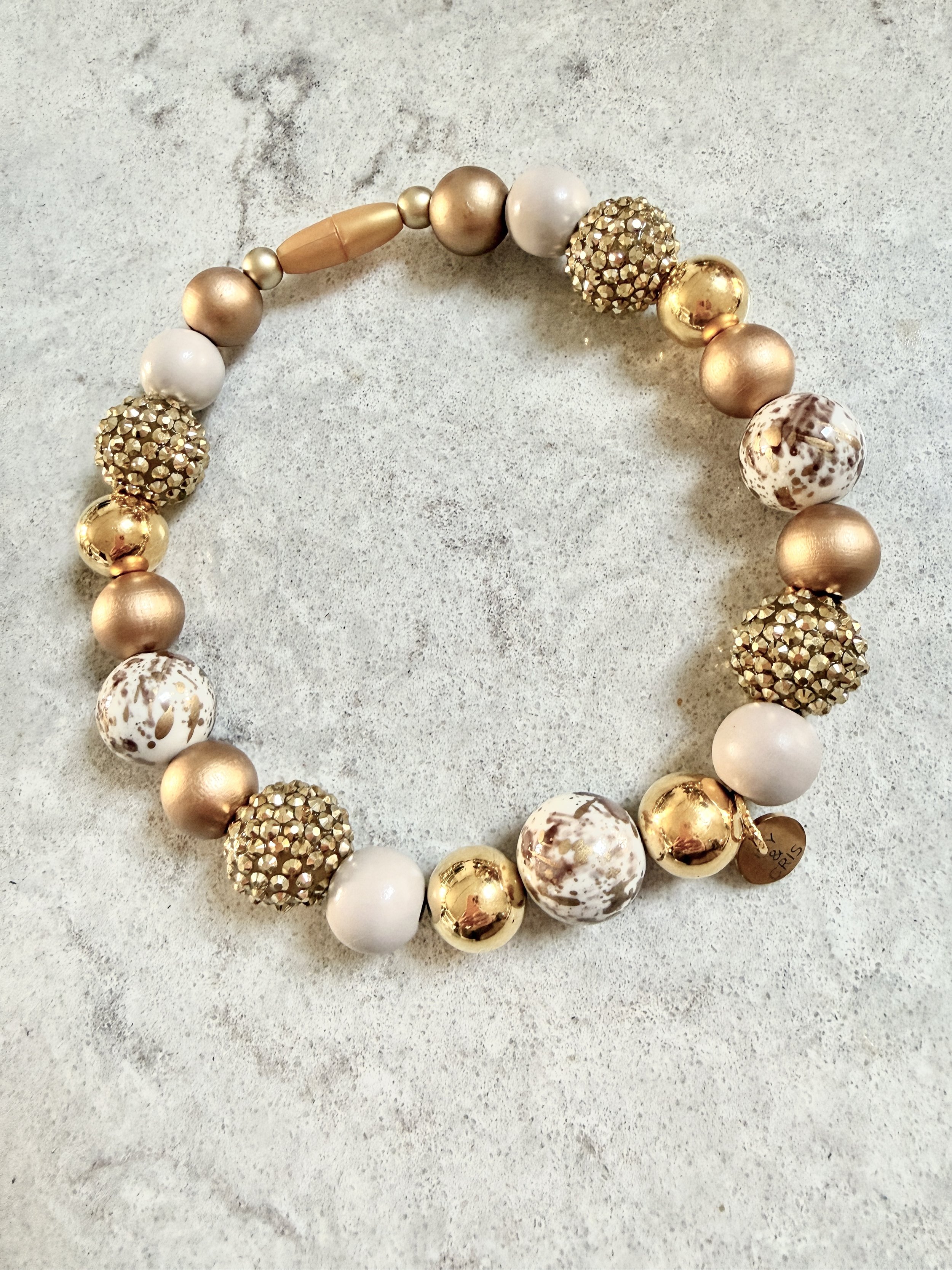 Gilded Paws  Pet Necklace1.jpg