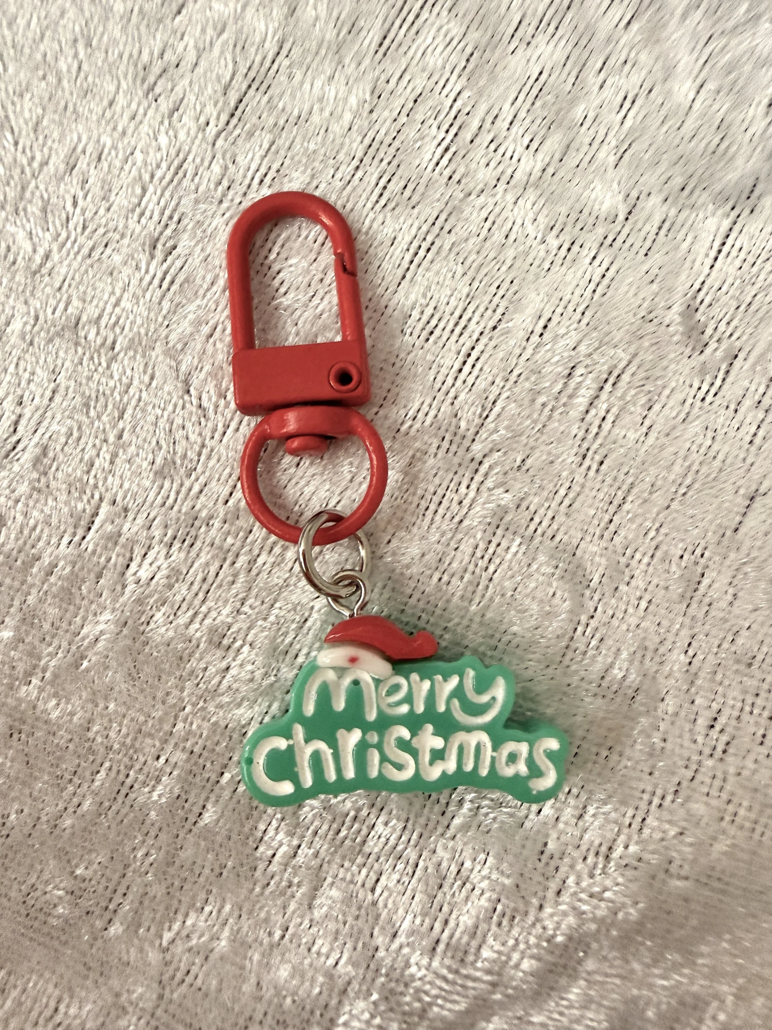 Merry Christmas Collar Charm.JPG