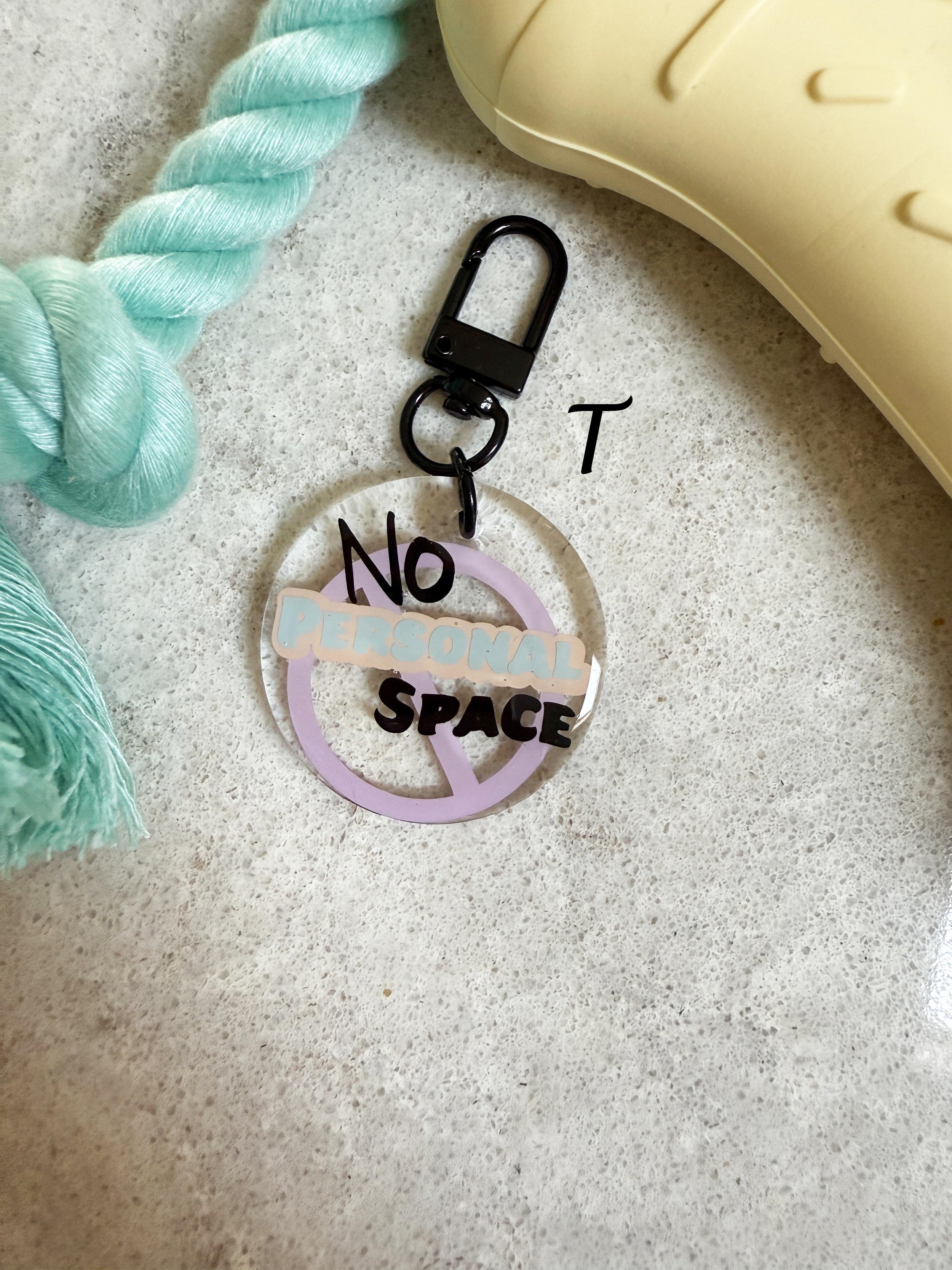 T-NoPersonalSpaceCollarCharmWS.jpg