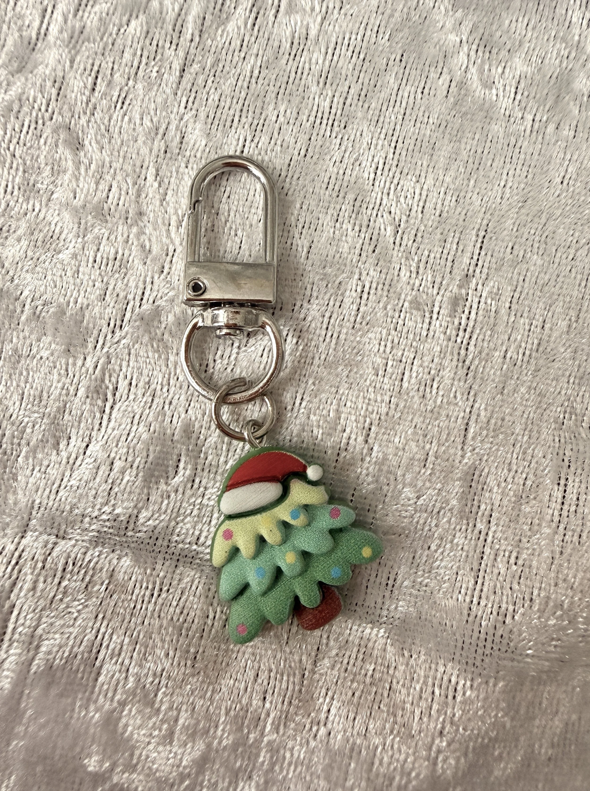 Christmas Tree Collar Charm.JPG