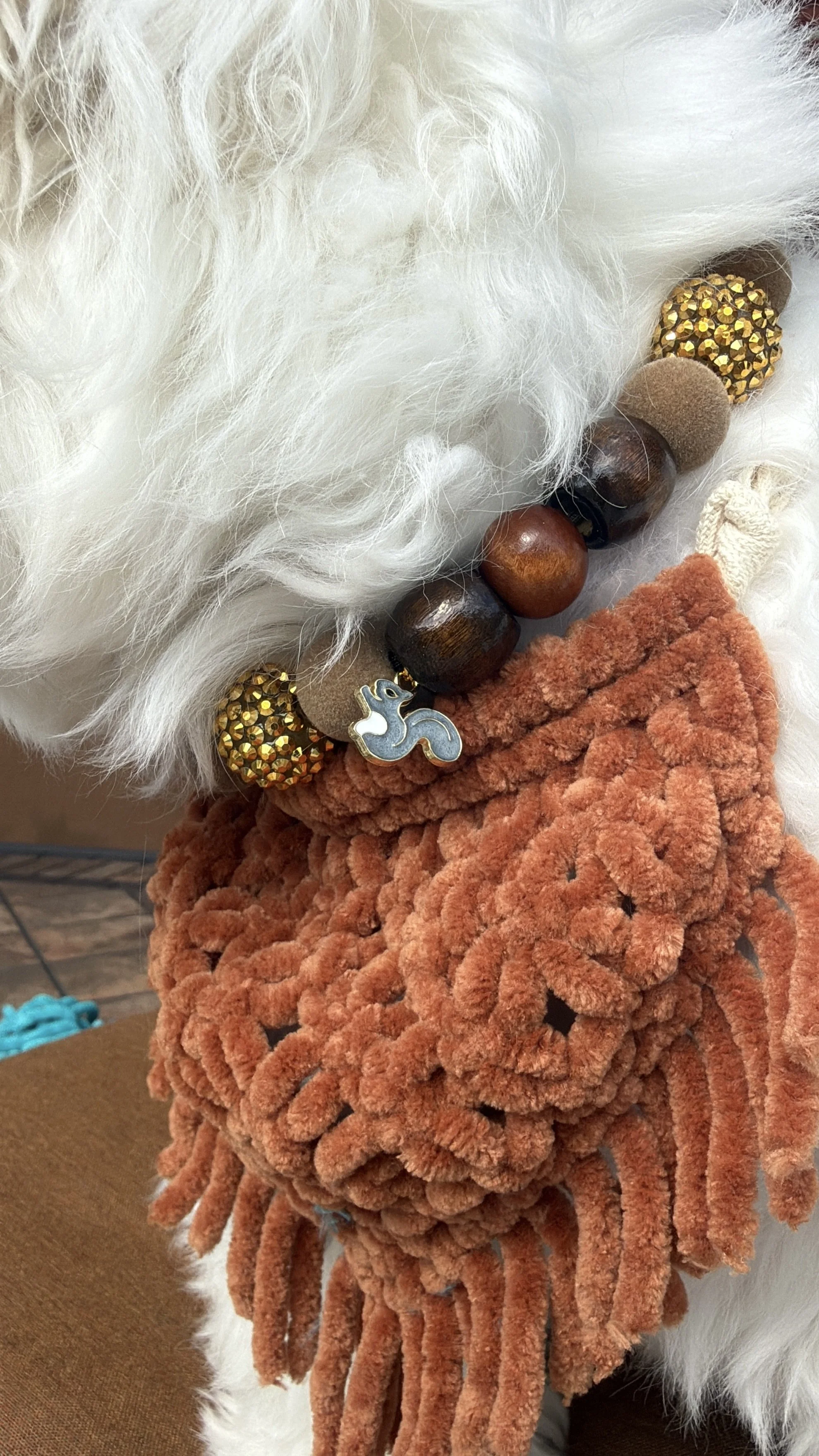 AcornTrailPetNecklace3.jpg