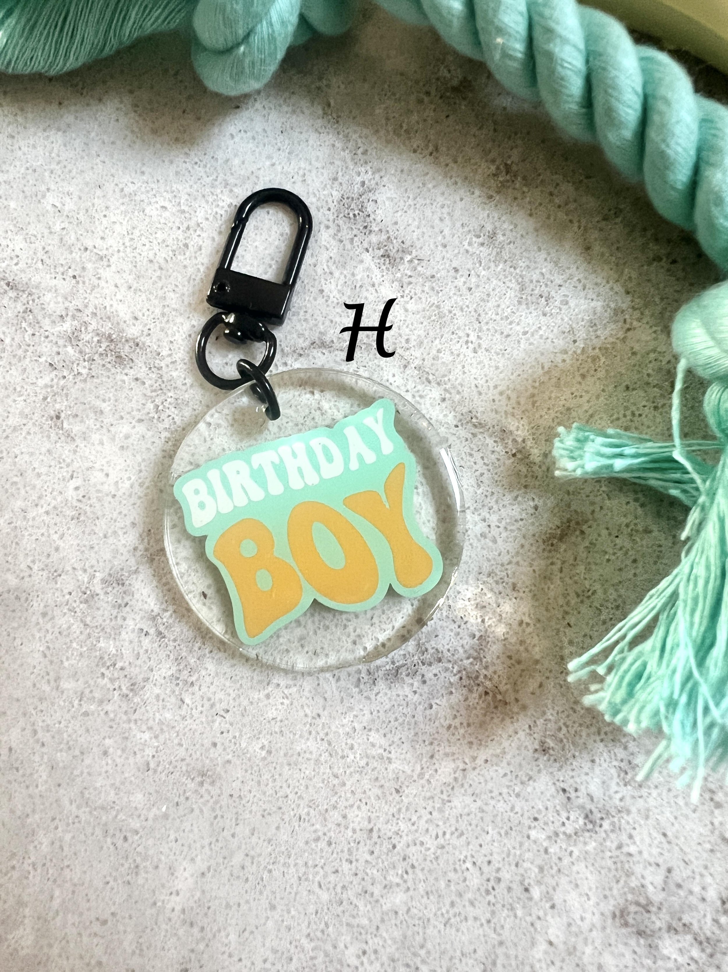 H-BirthdayPetCollarCharm1WS.jpg