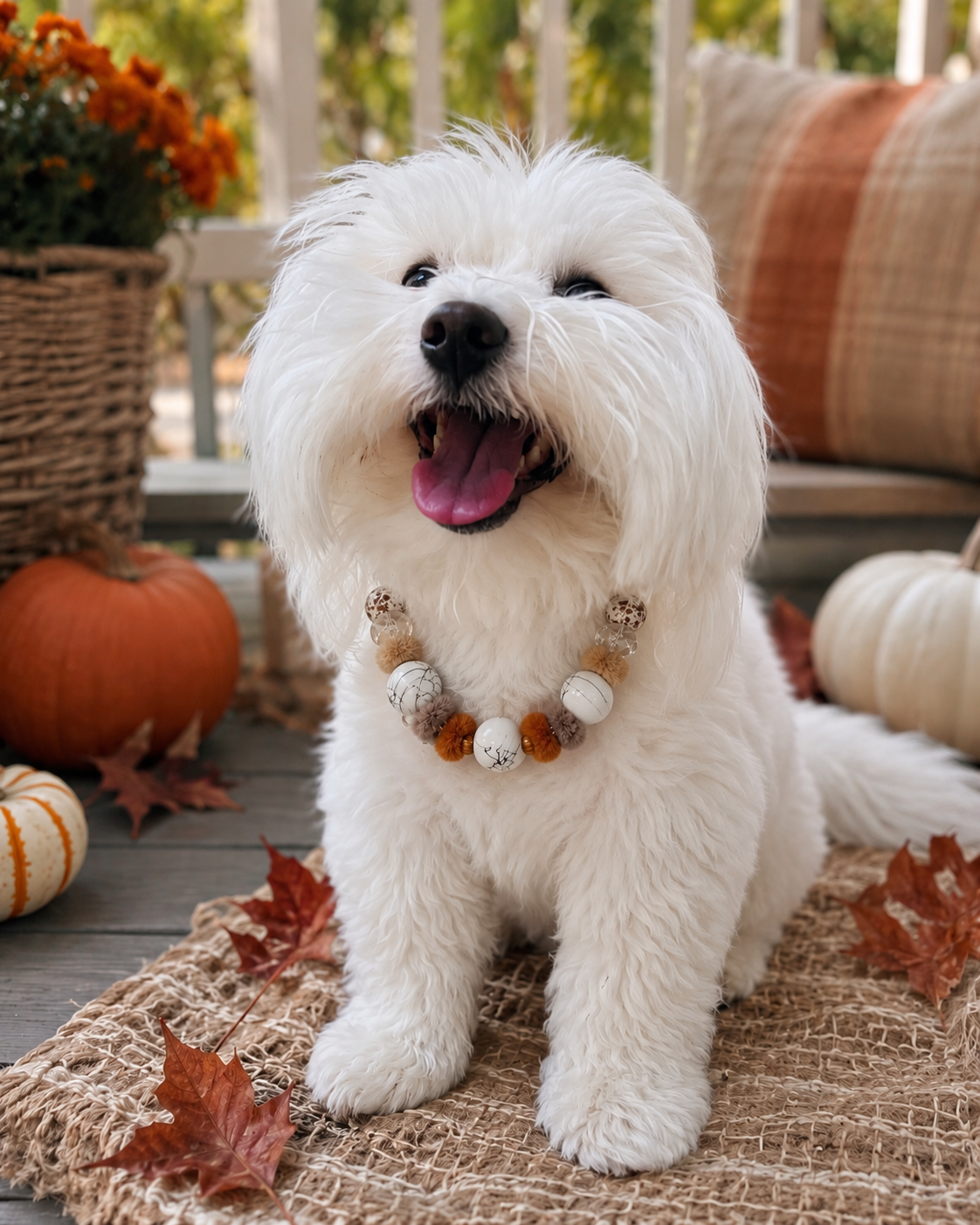 AutumnCashmerePetNecklace2.PNG