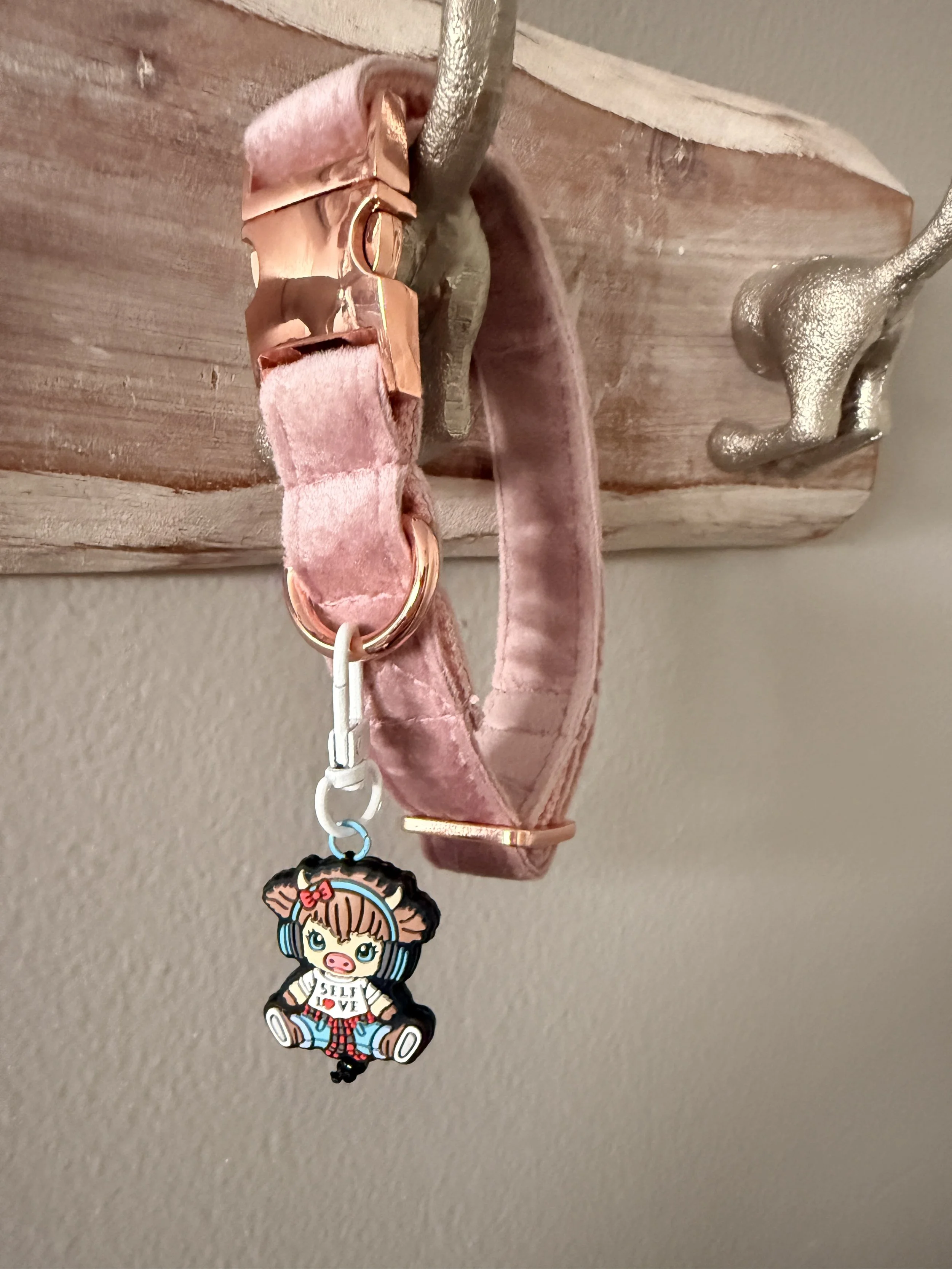 Self Love Cutie Heifer Collar Charm2.JPG