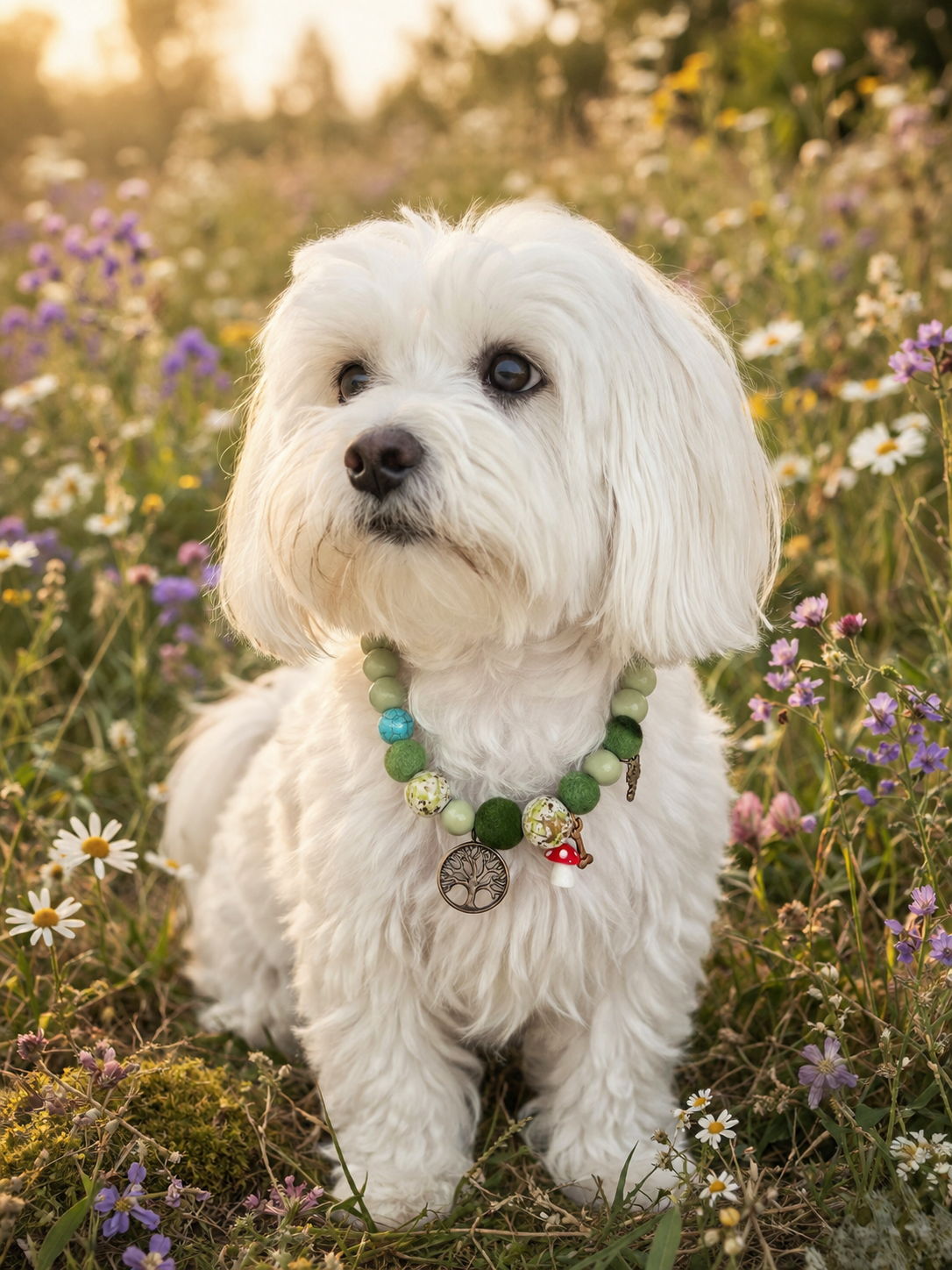 MossMagicPetNecklace2.PNG