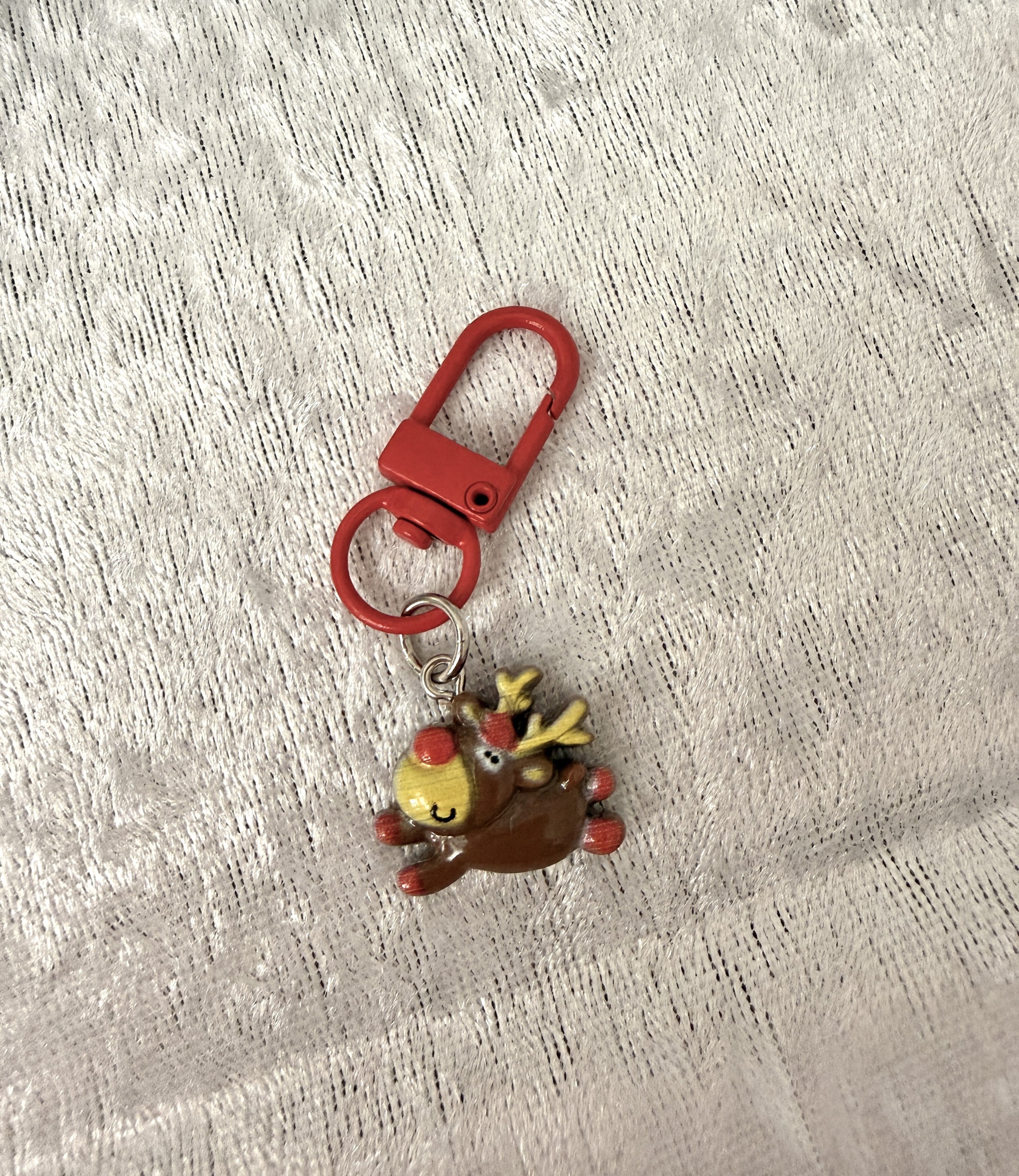 Flying Reindeer Collar Charm.JPG