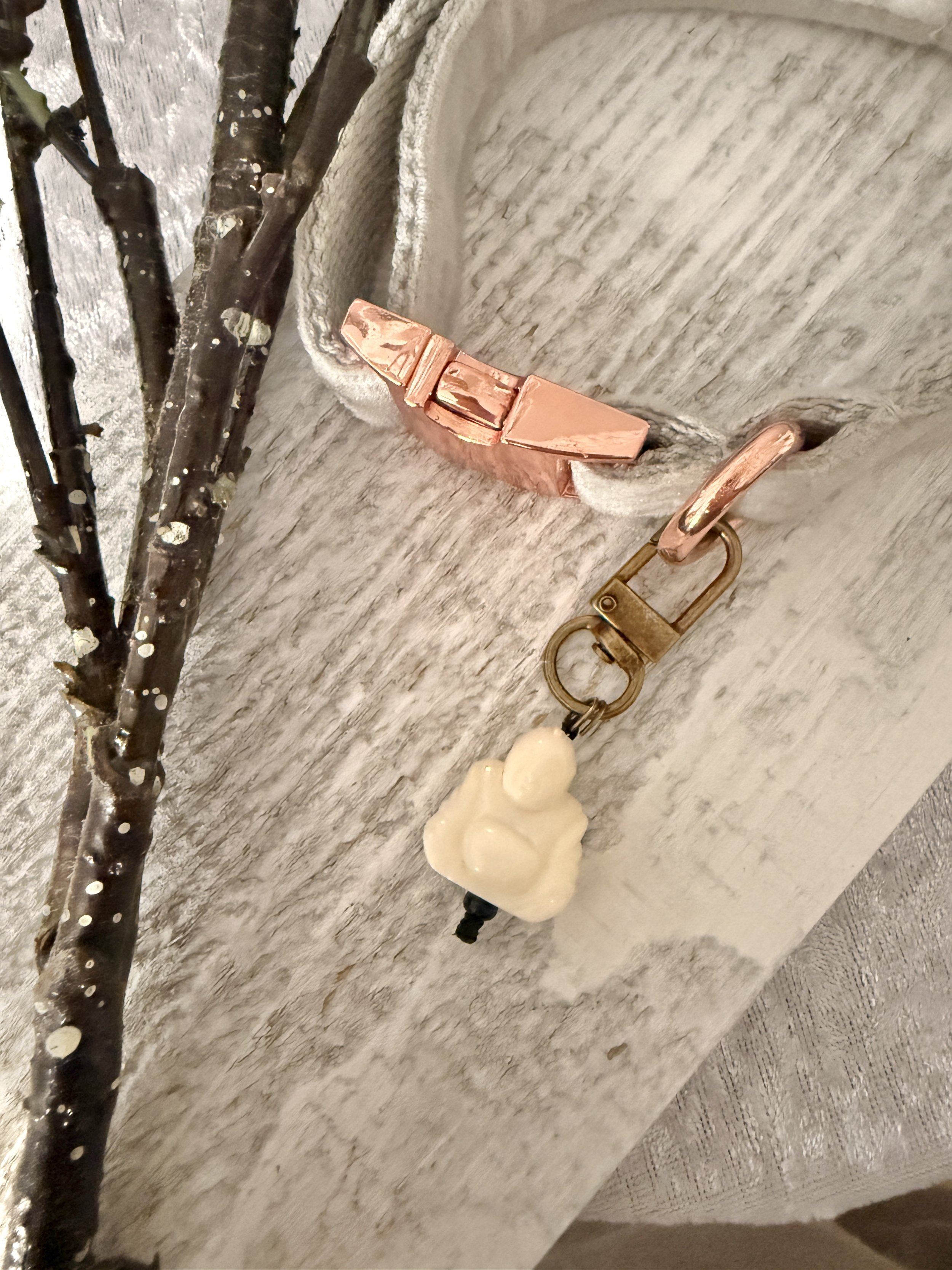 Ivory Buddha Collar Charm.JPG