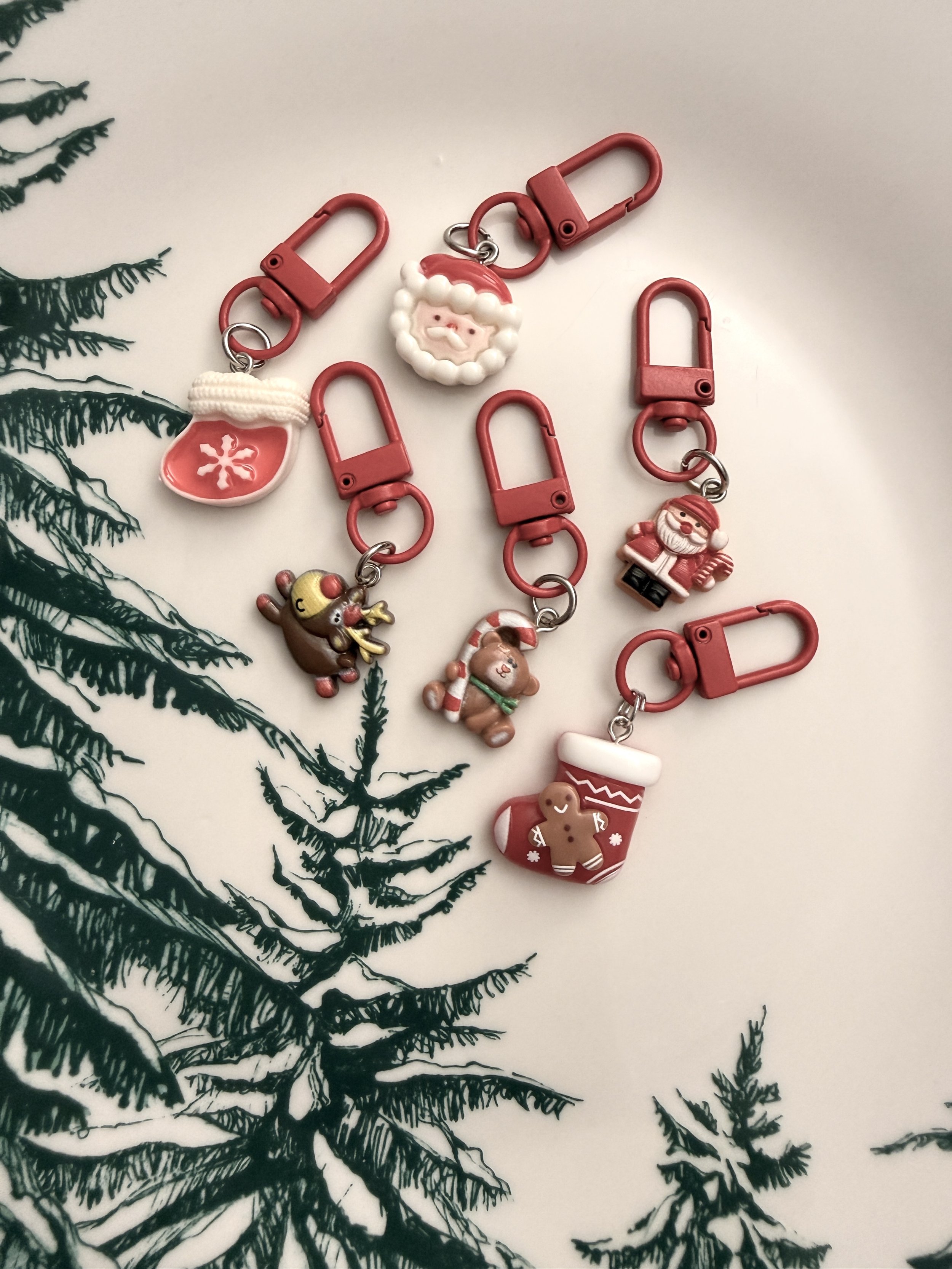 TimelessChristmasPetCollarCharms1.JPG