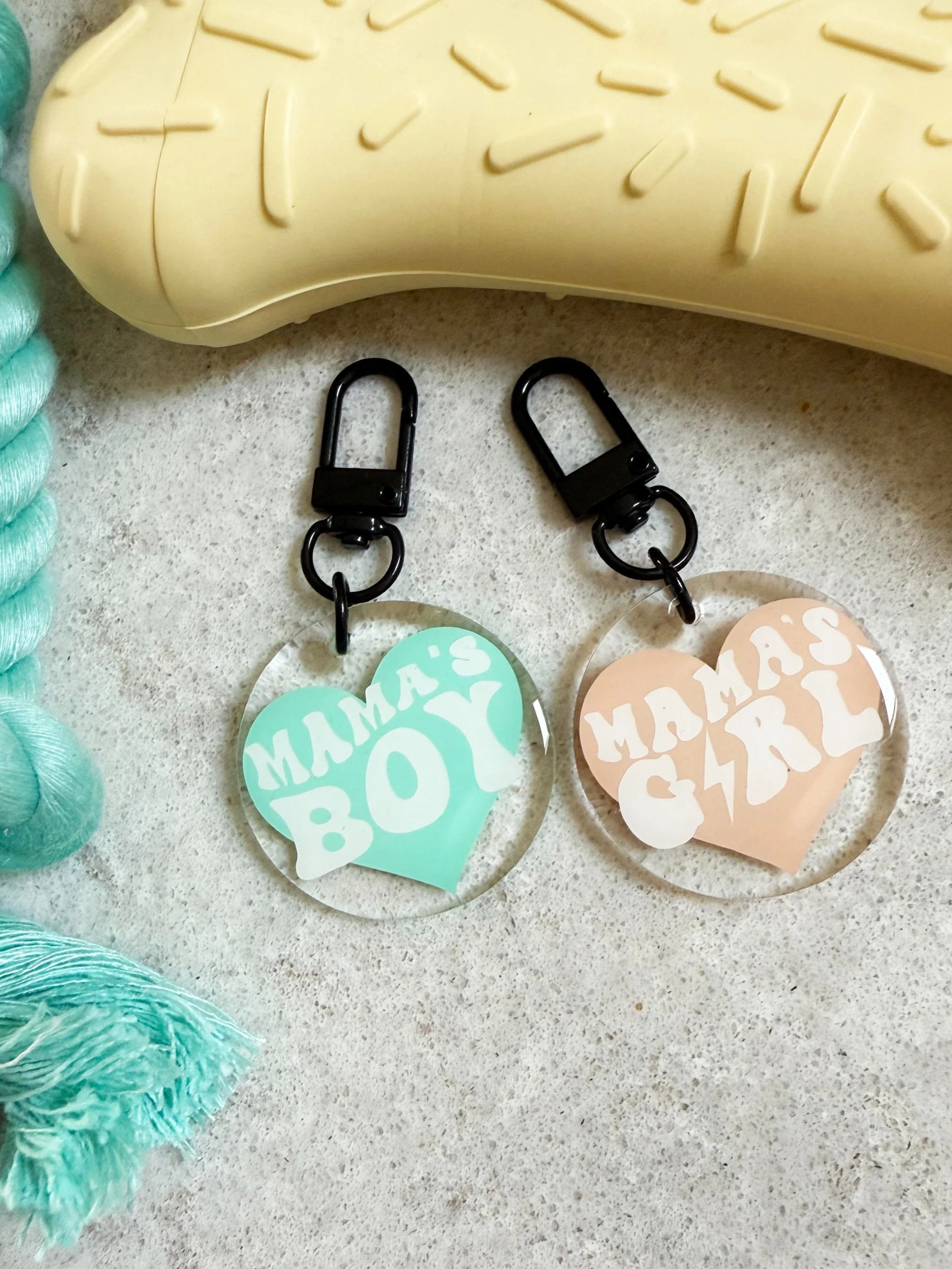 MamasBoyCollarCharm2.jpg