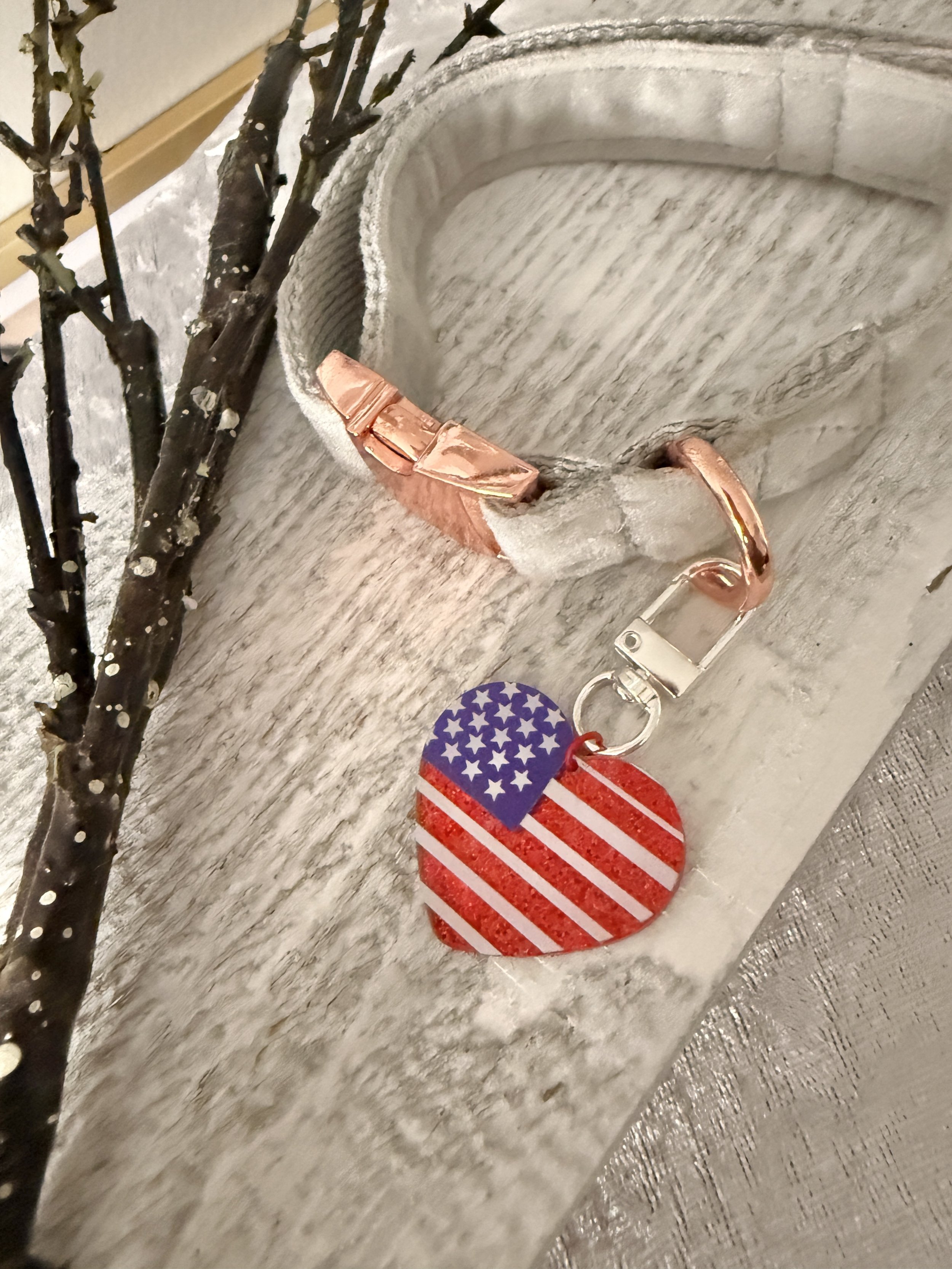 American Heart Collar Charm1.JPG